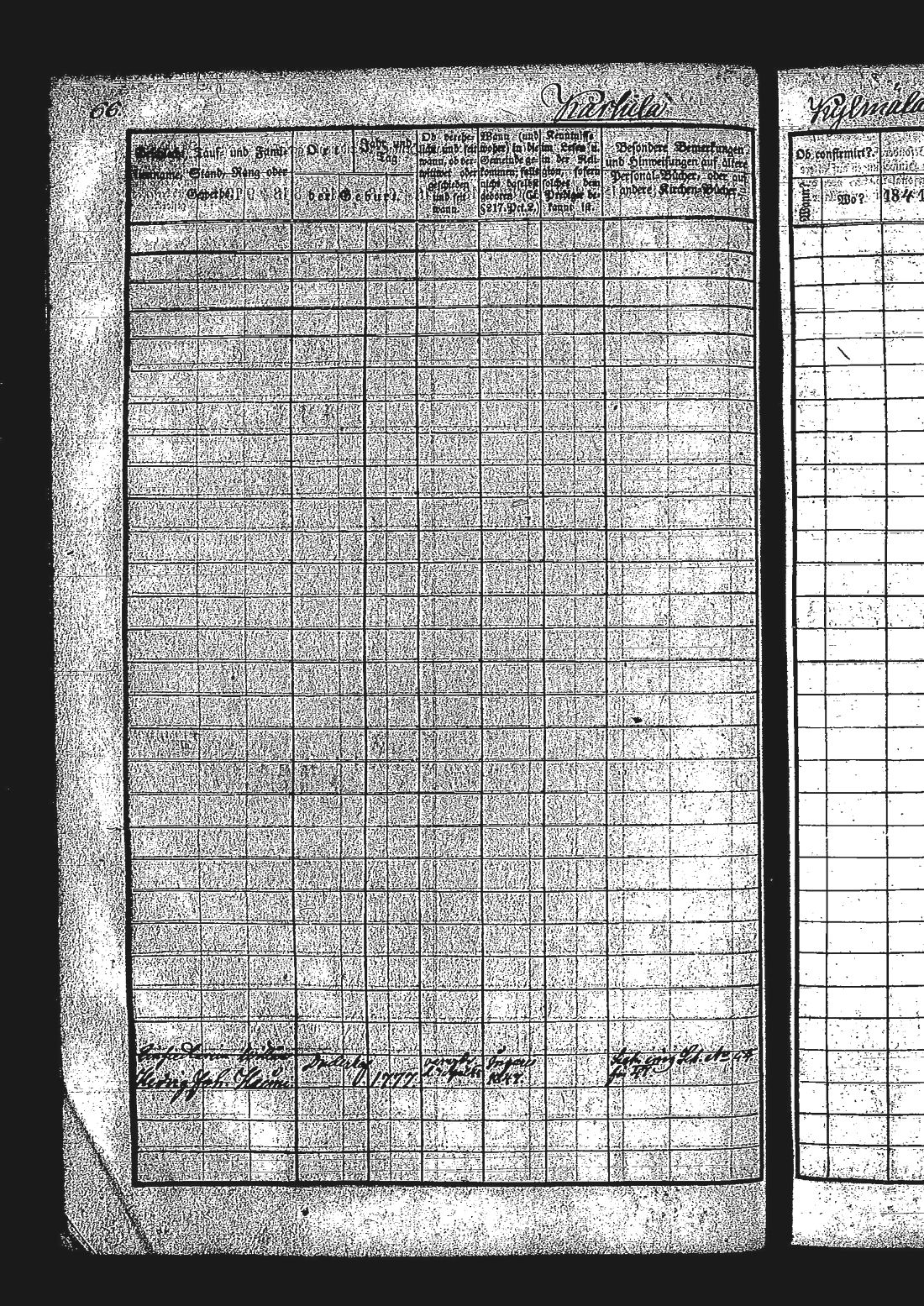 [ kuvat/138.jpg ]