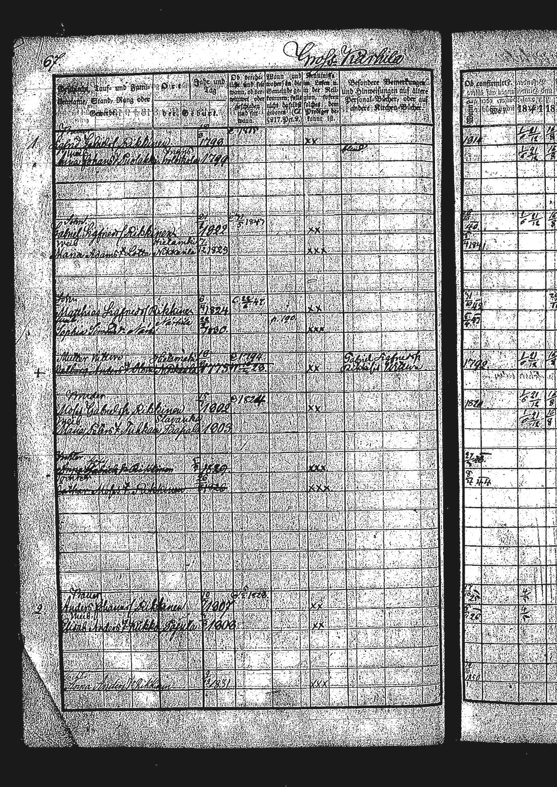 [ kuvat/140.jpg ]