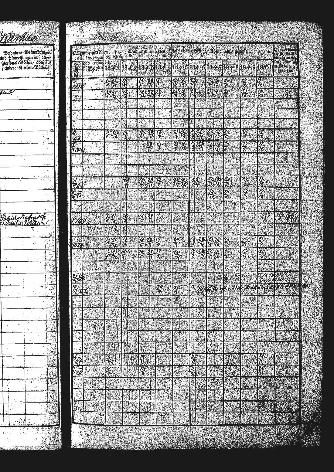 [ kuvat/141.jpg ]