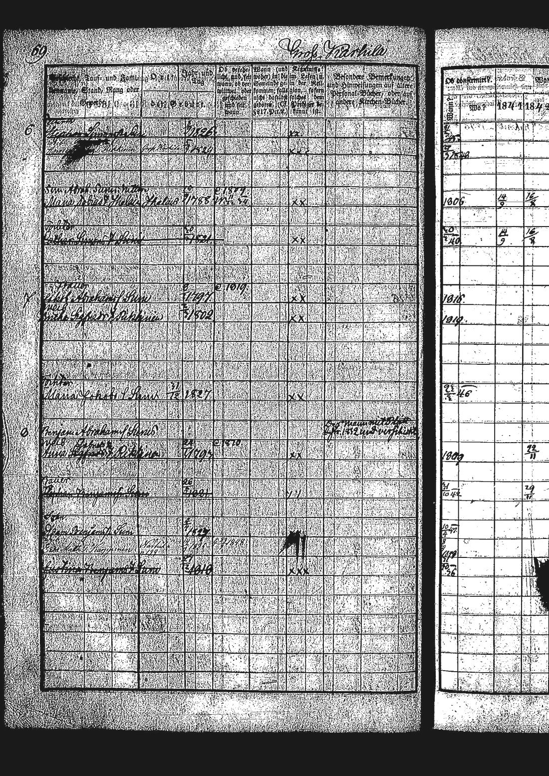 [ kuvat/144.jpg ]