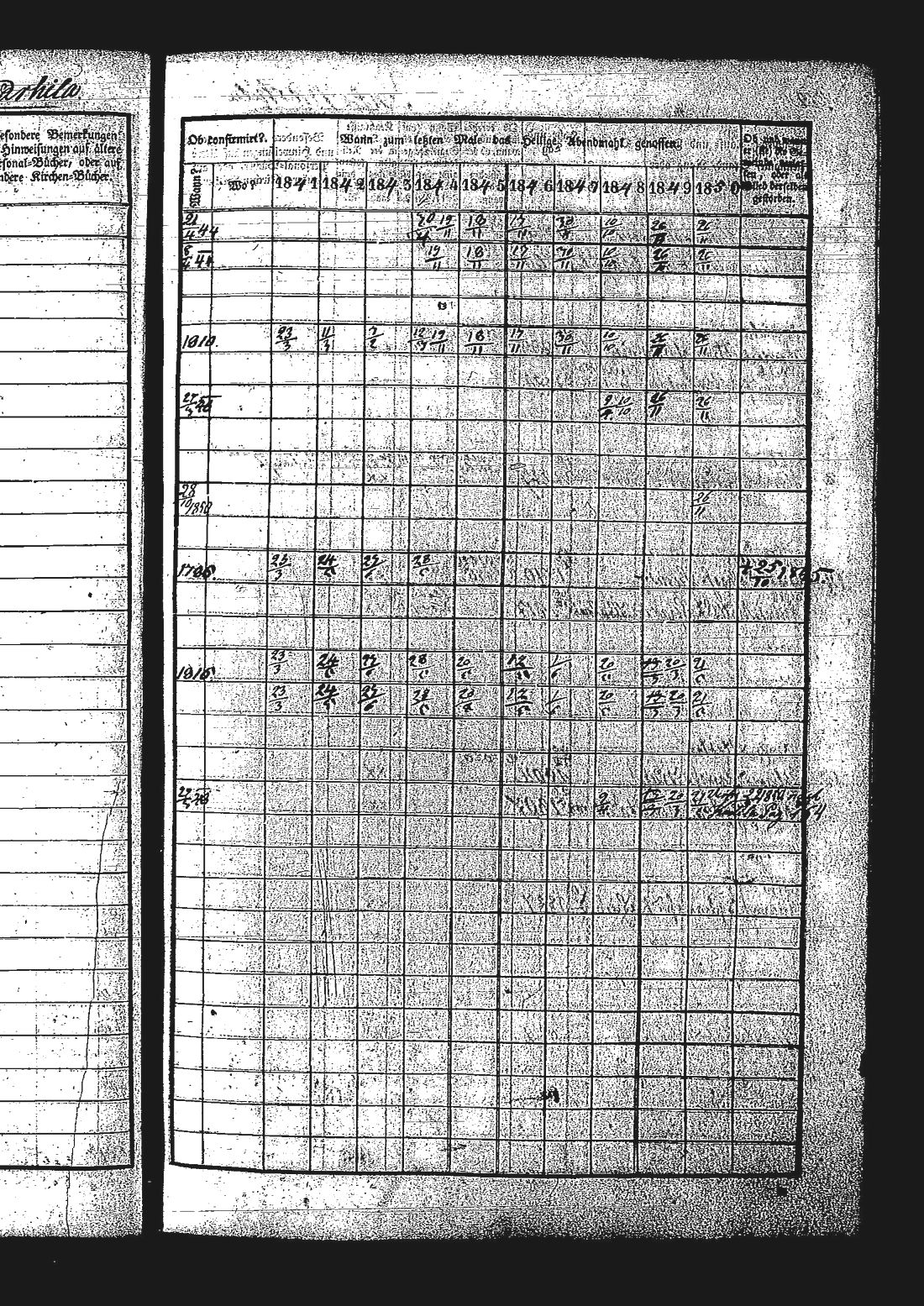 [ kuvat/149.jpg ]