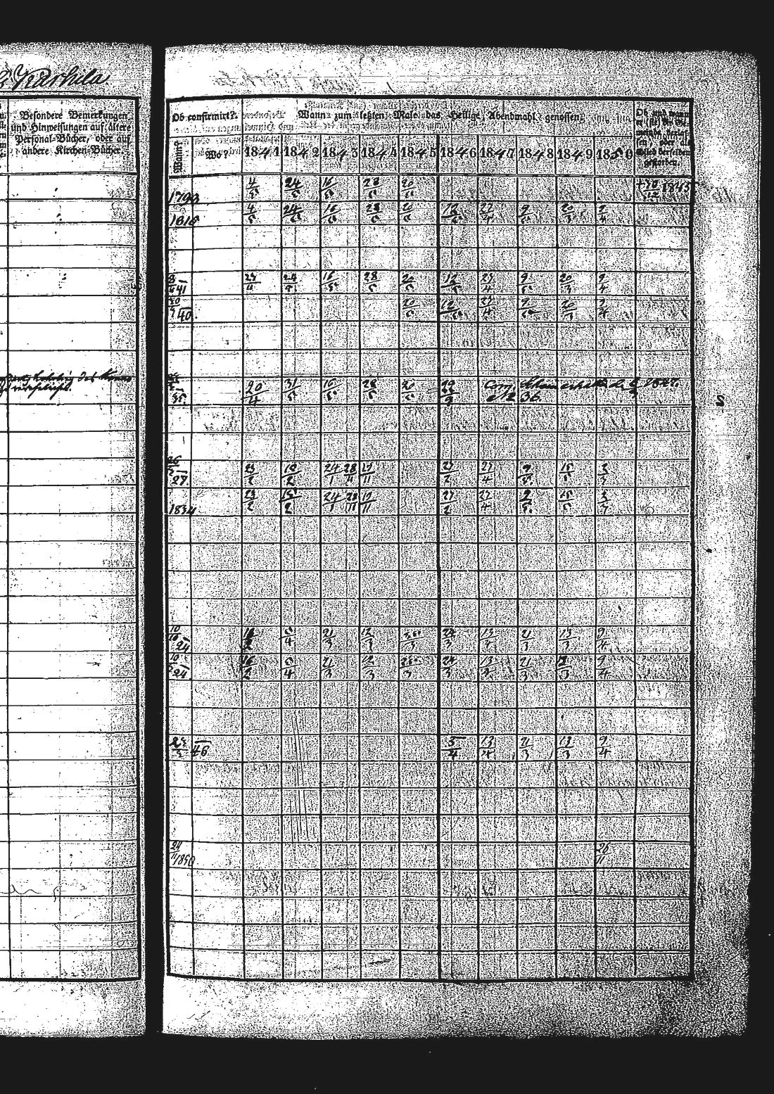 [ kuvat/151.jpg ]