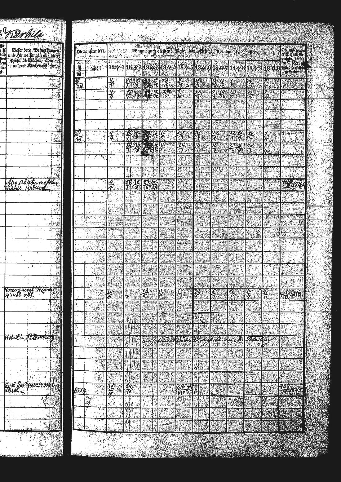 [ kuvat/153.jpg ]