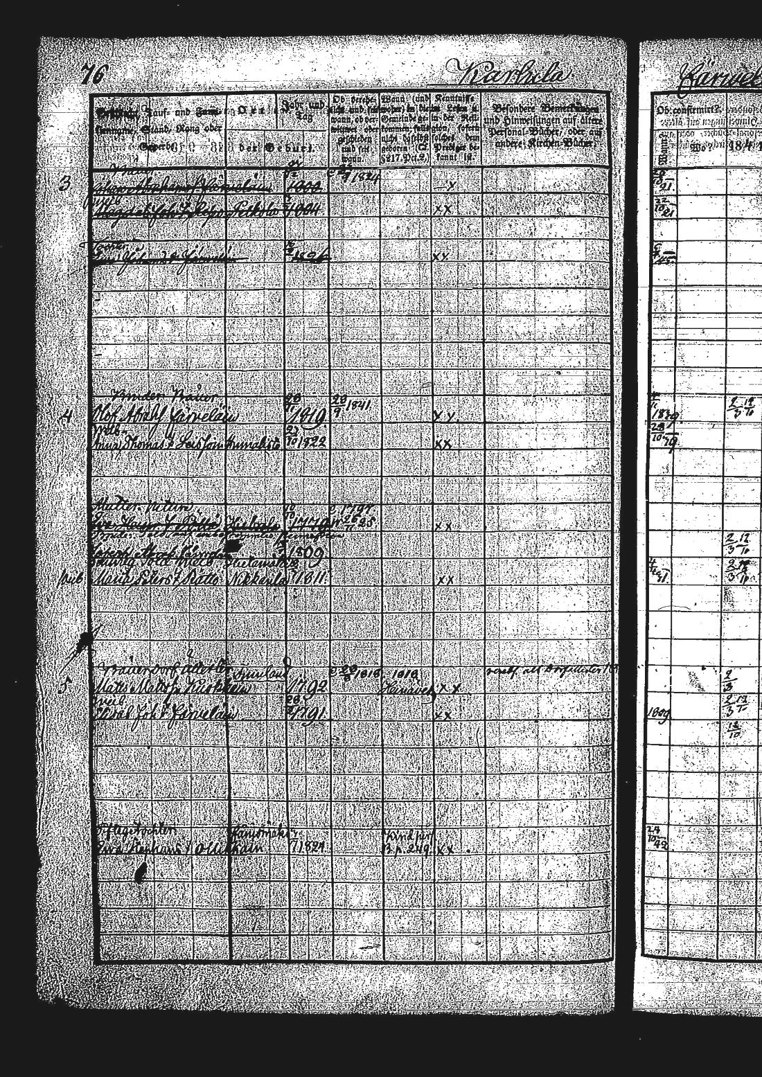 [ kuvat/158.jpg ]
