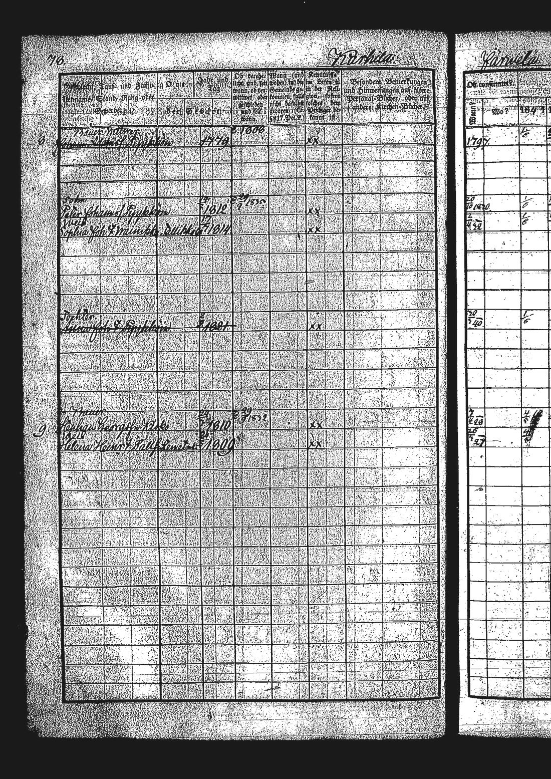 [ kuvat/162.jpg ]
