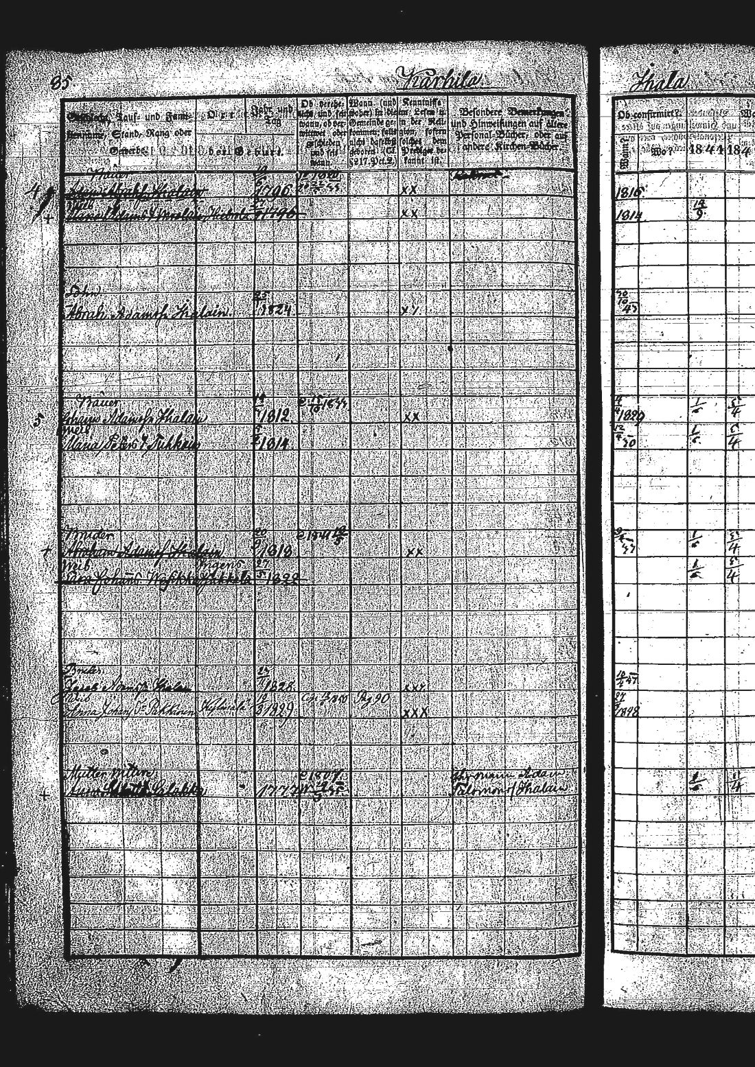 [ kuvat/176.jpg ]