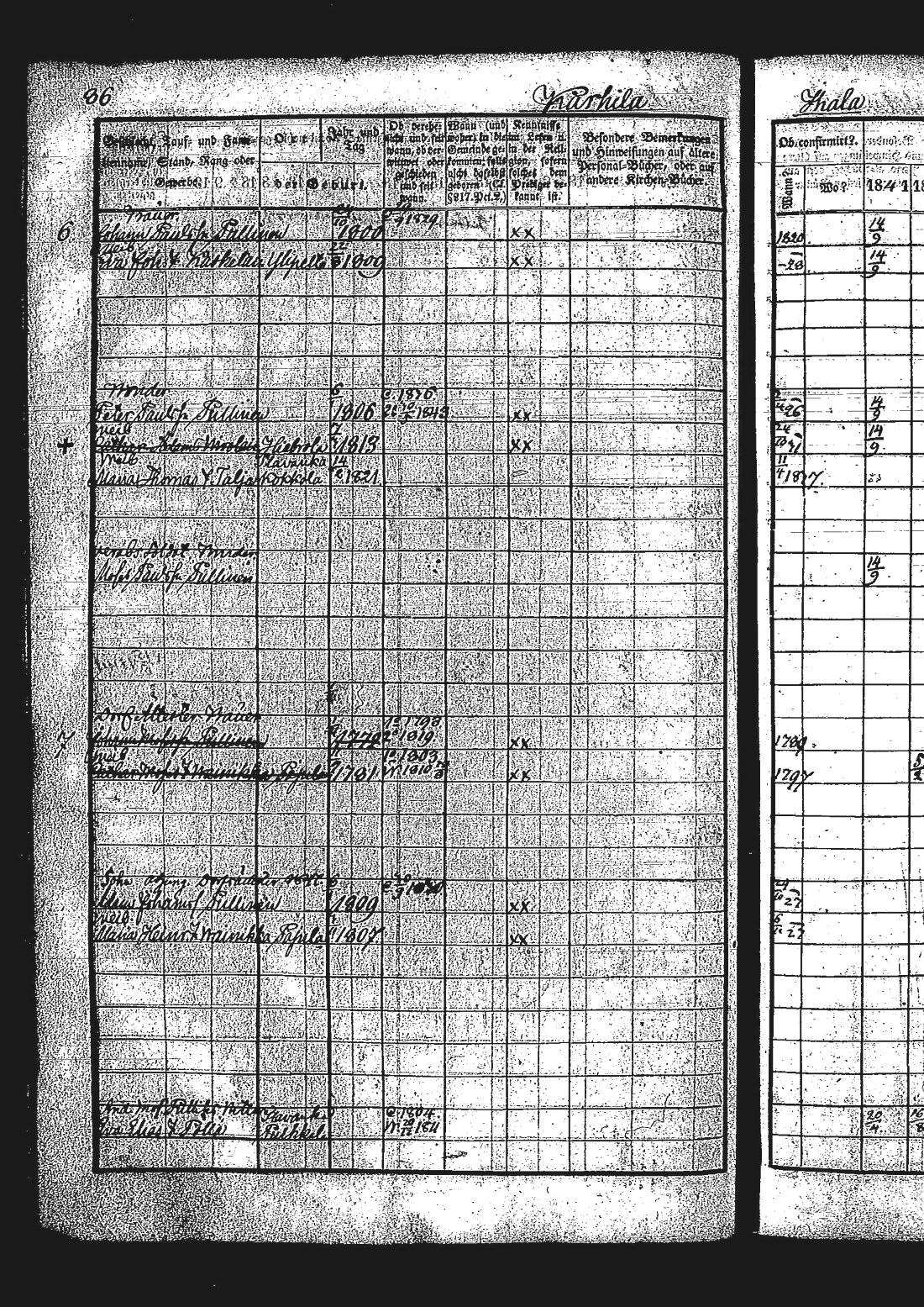 [ kuvat/178.jpg ]