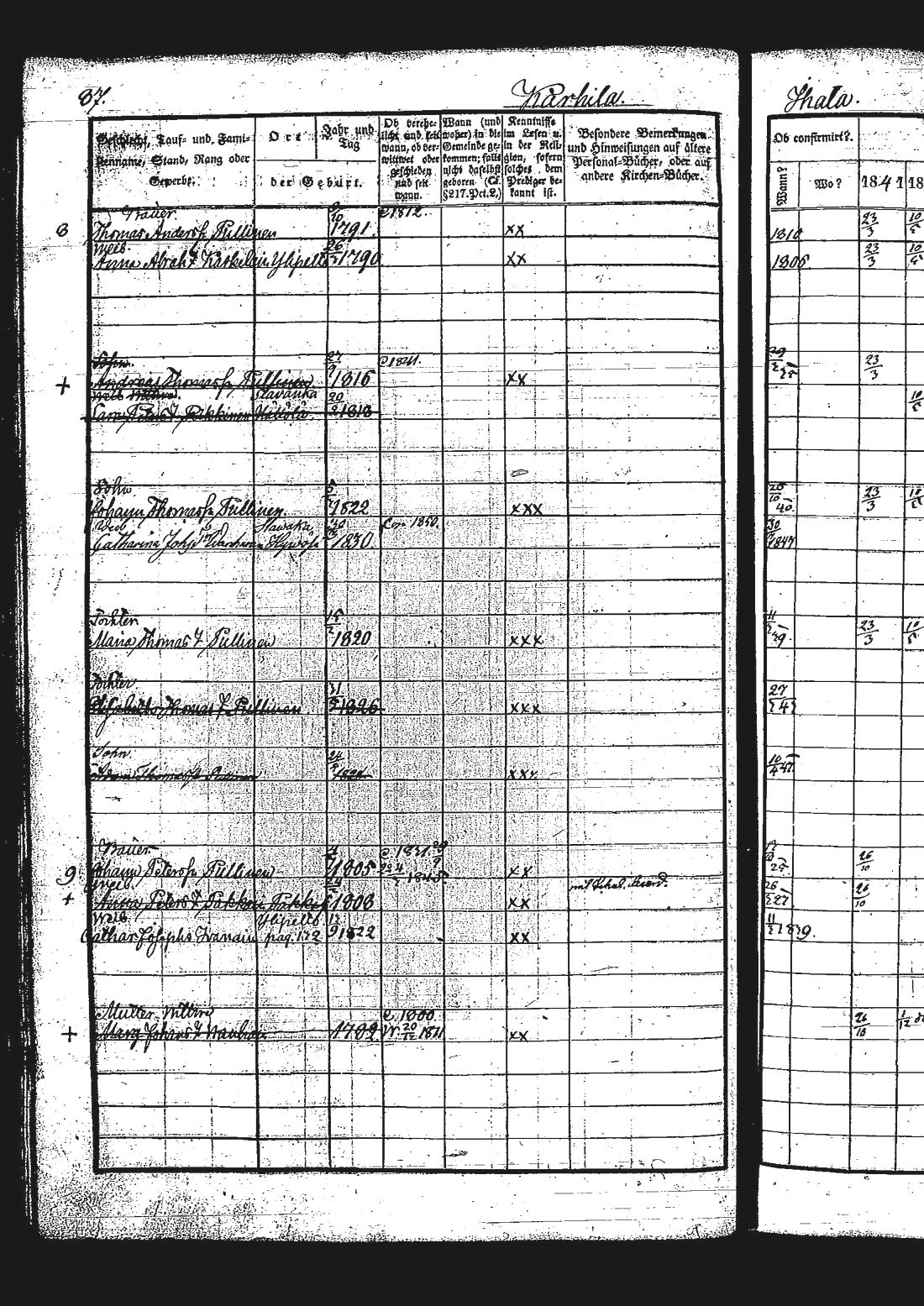 [ kuvat/182.jpg ]