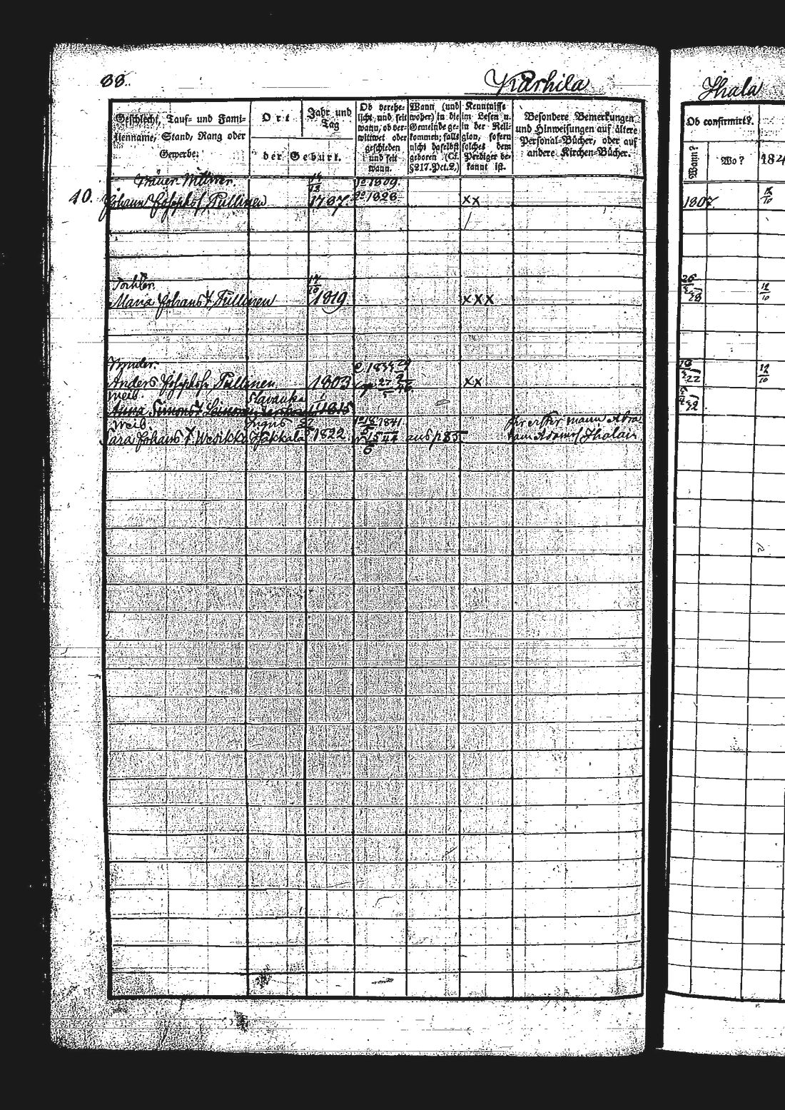 [ kuvat/184.jpg ]
