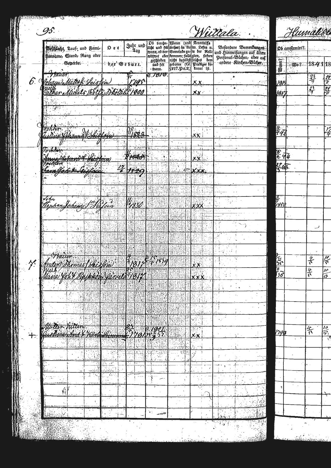 [ kuvat/198.jpg ]