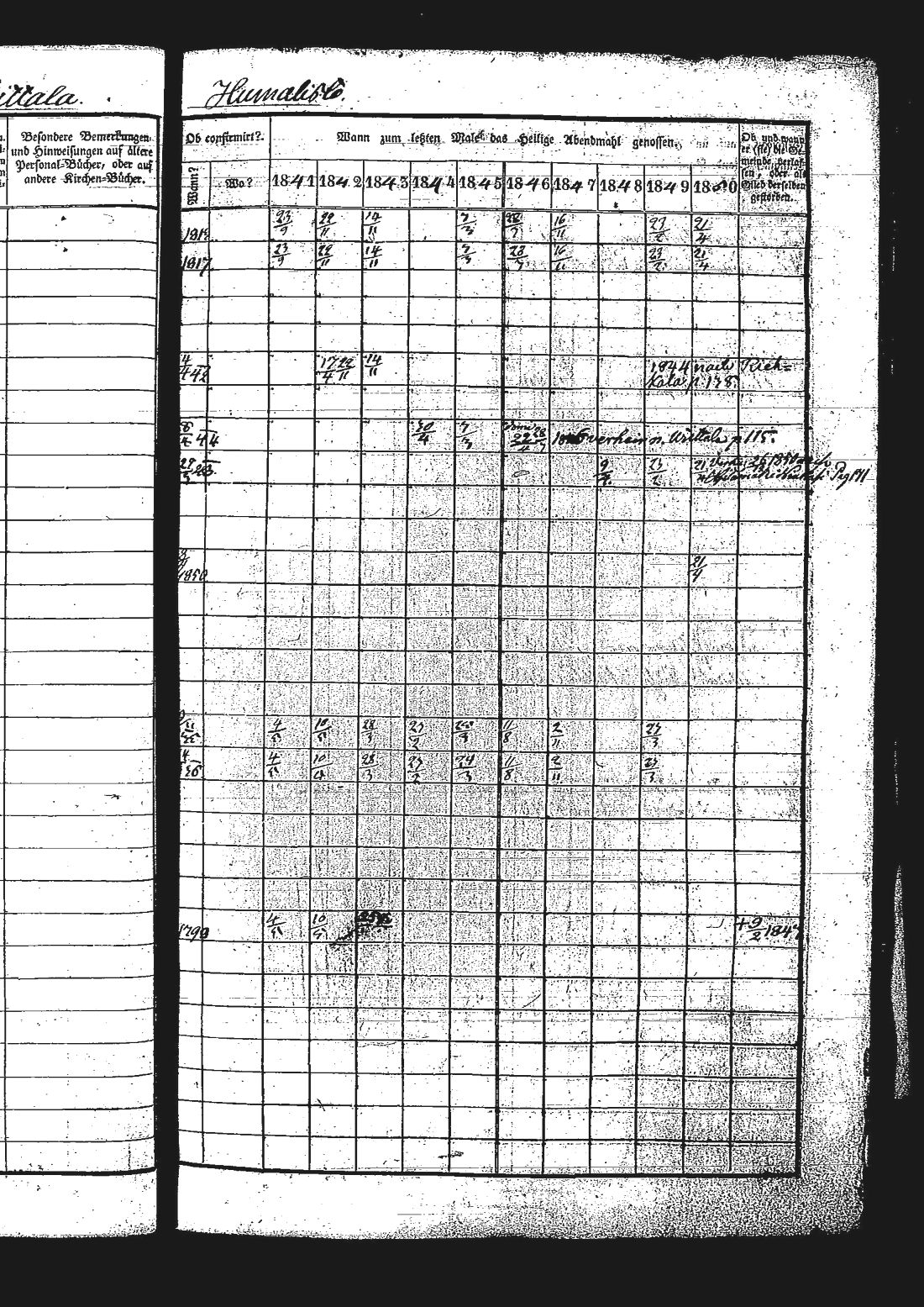 [ kuvat/199.jpg ]