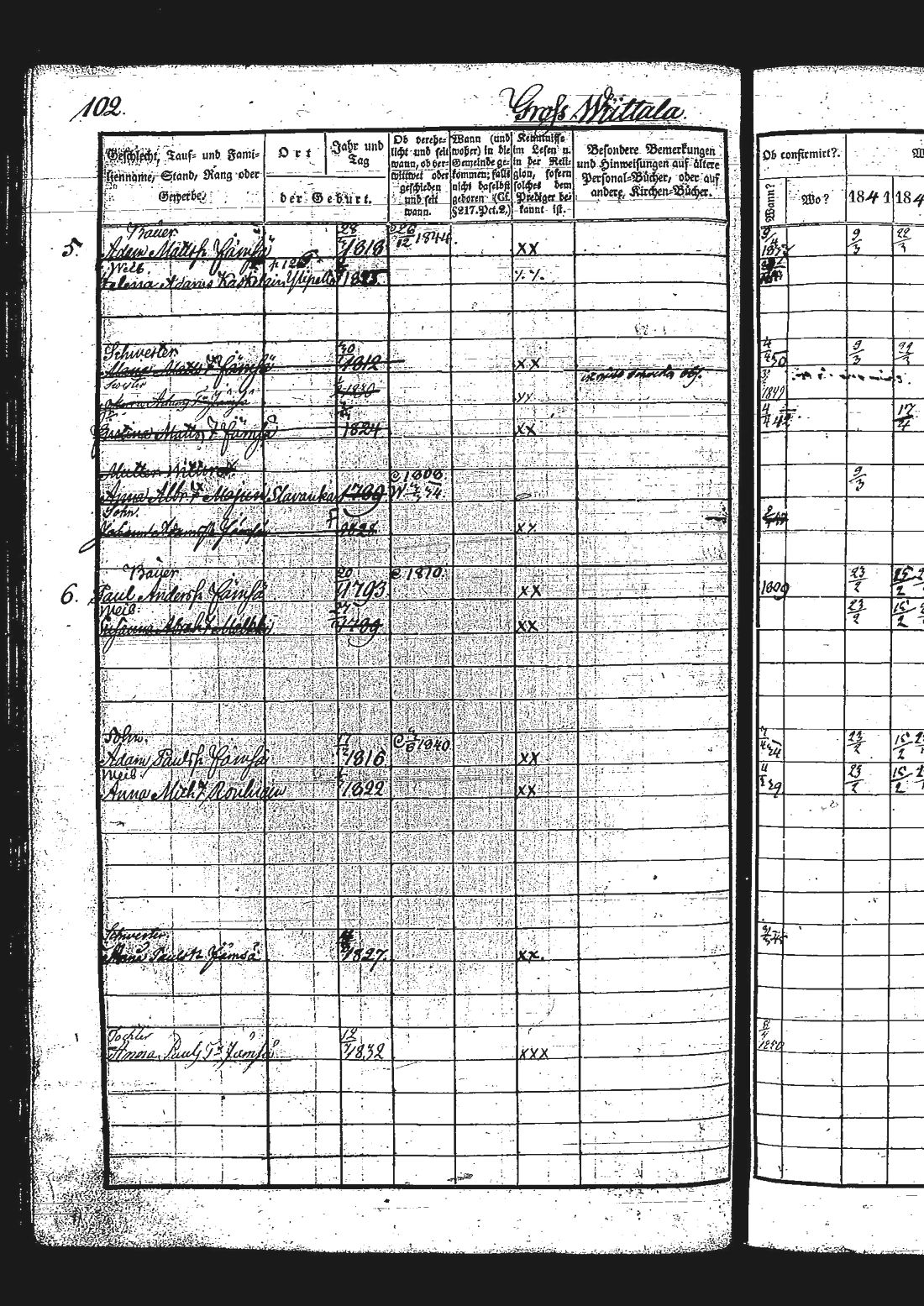 [ kuvat/212.jpg ]