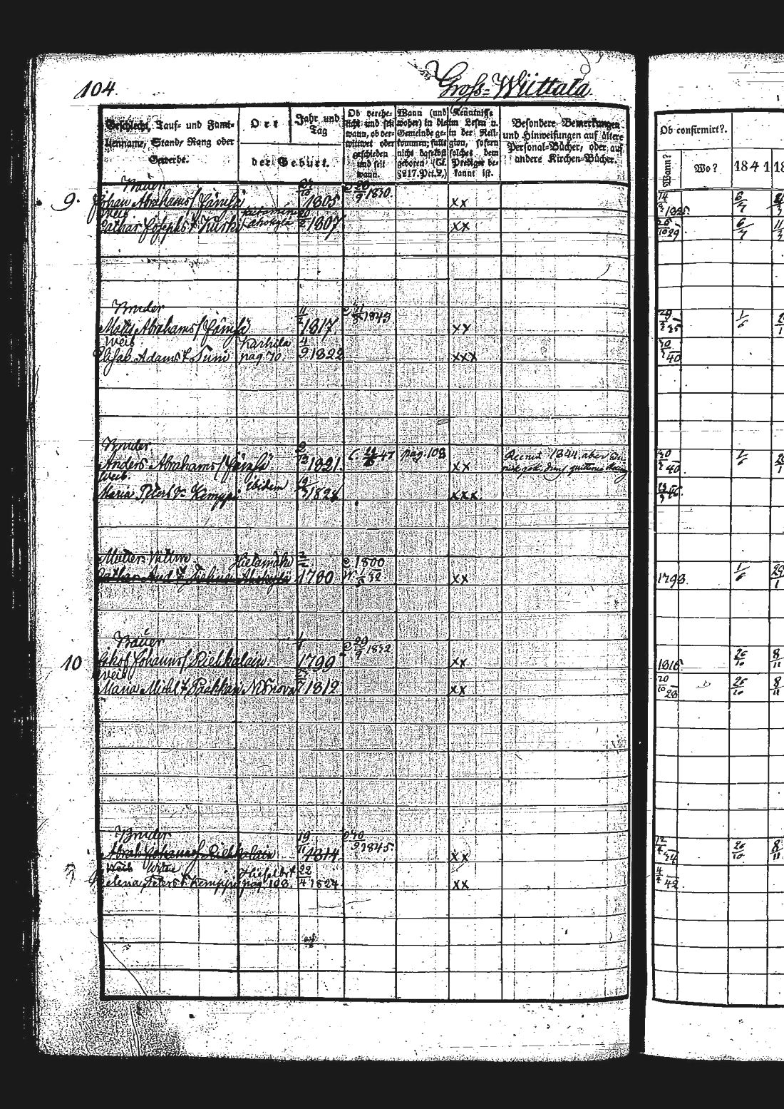 [ kuvat/216.jpg ]