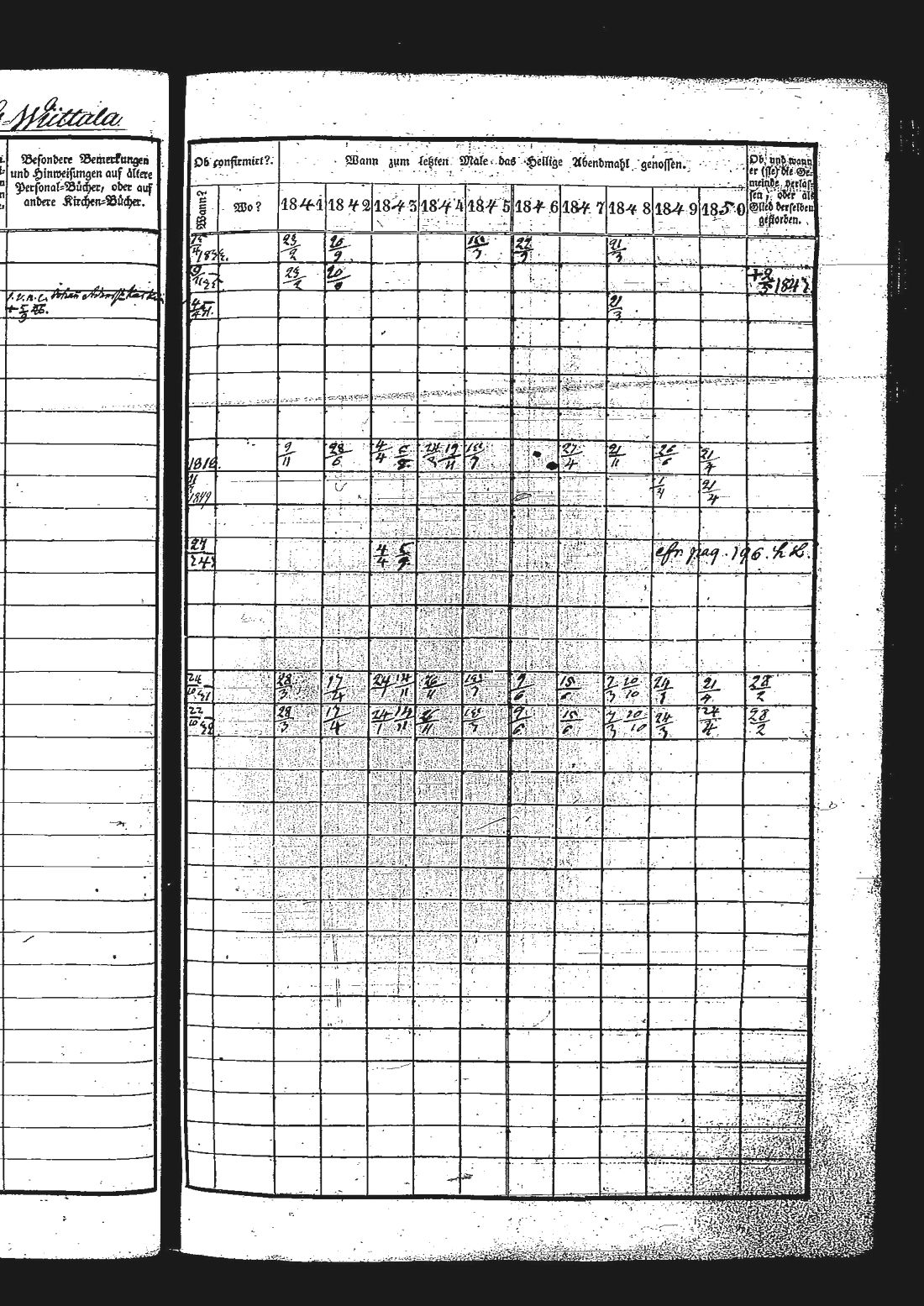 [ kuvat/219.jpg ]