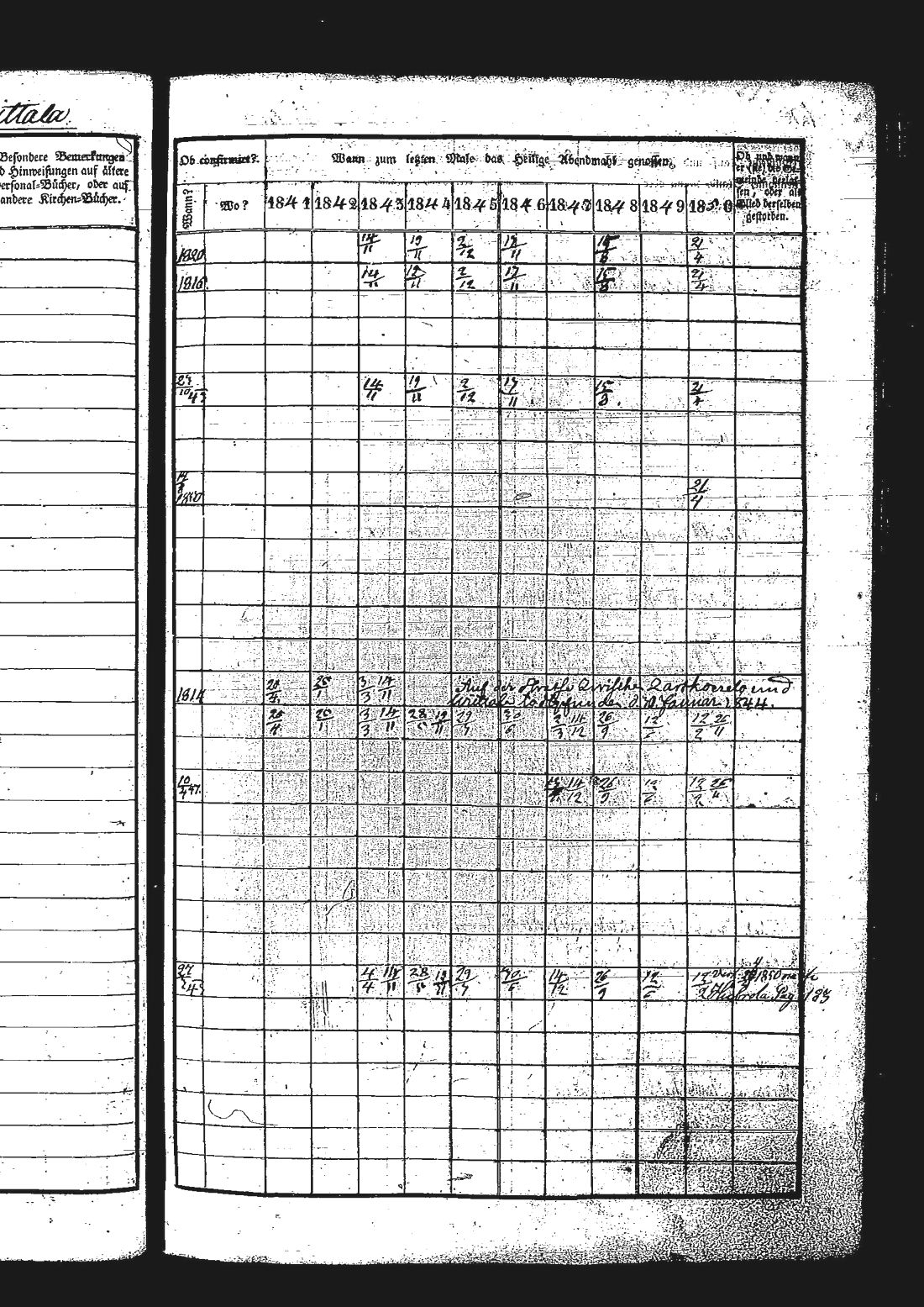 [ kuvat/223.jpg ]