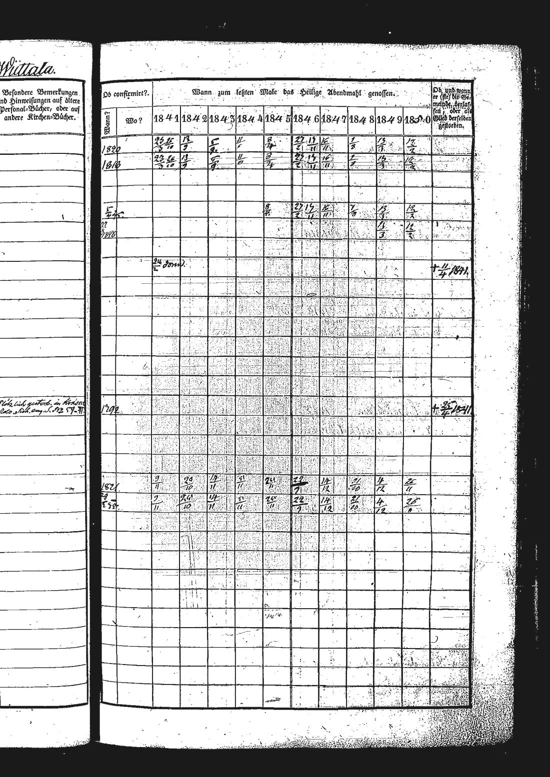 [ kuvat/233.jpg ]