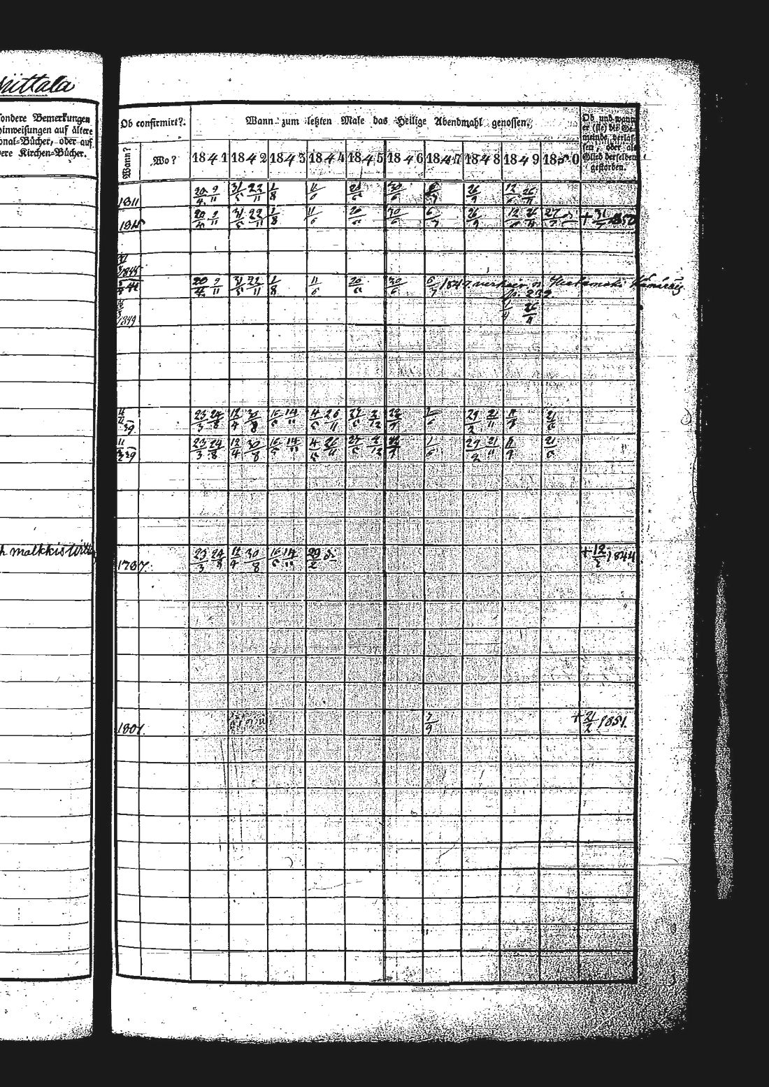 [ kuvat/241.jpg ]