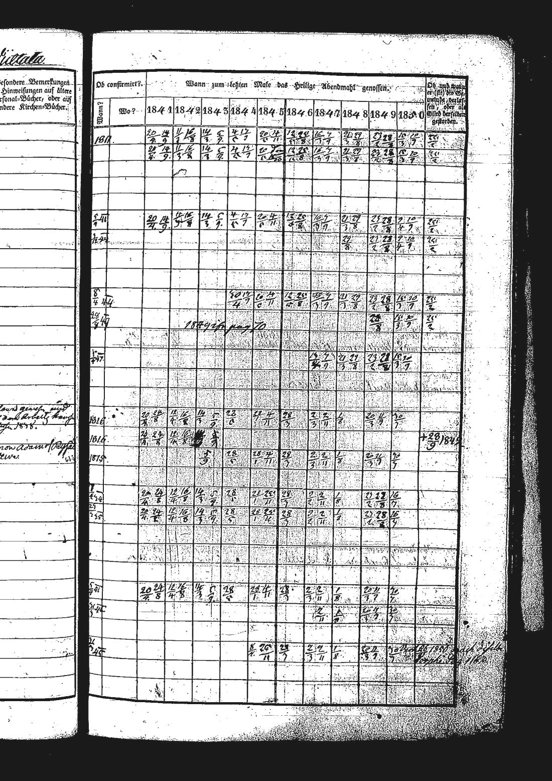 [ kuvat/252.jpg ]