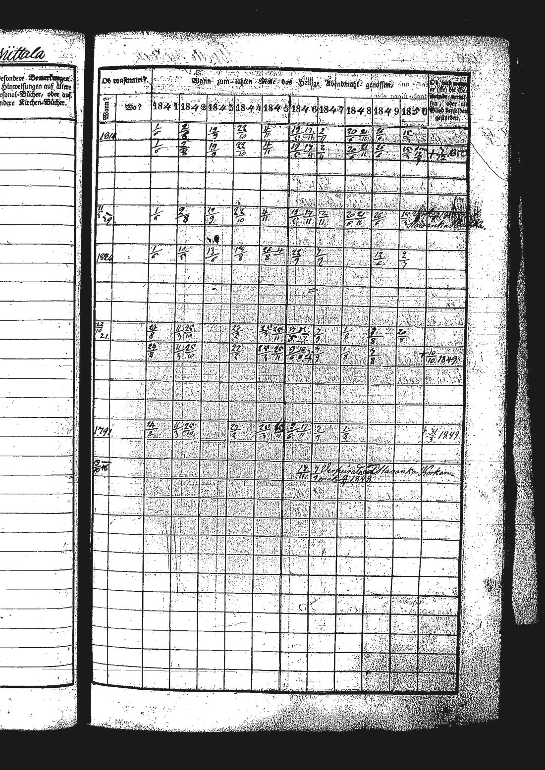 [ kuvat/262.jpg ]