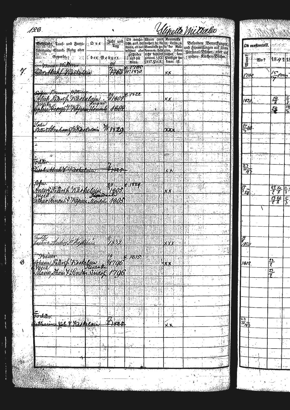 [ kuvat/263.jpg ]