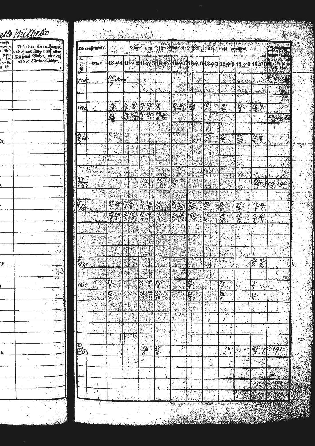 [ kuvat/264.jpg ]