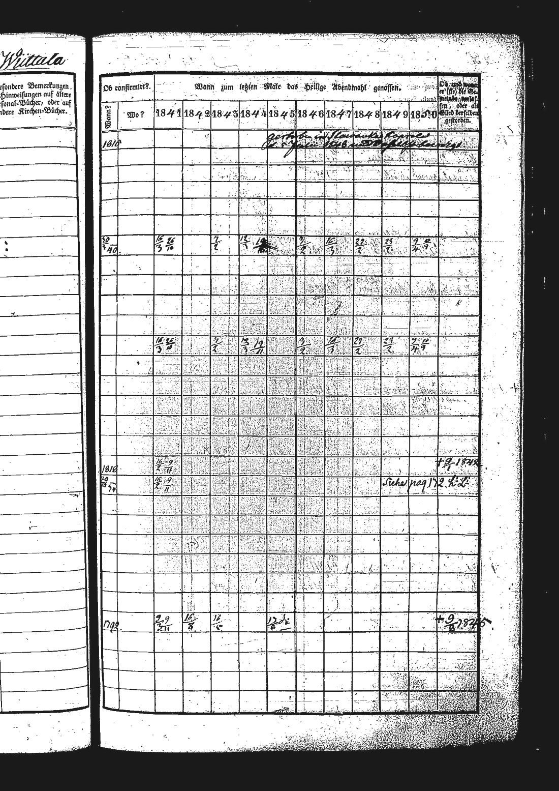 [ kuvat/270.jpg ]