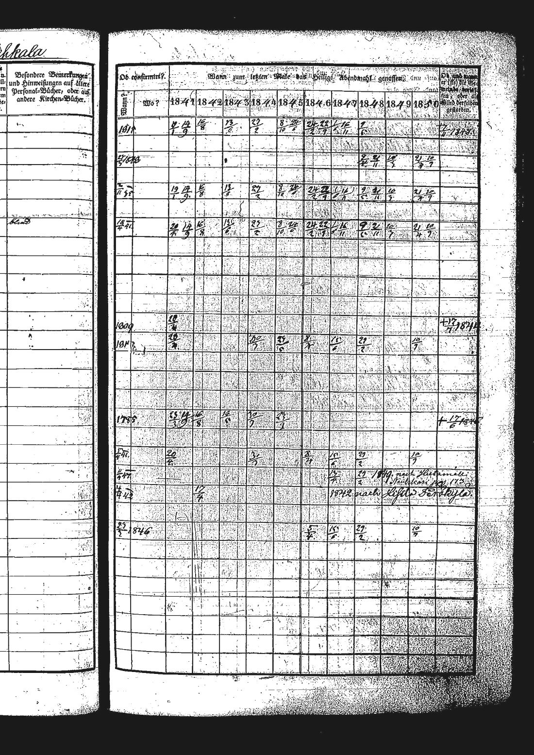 [ kuvat/282.jpg ]