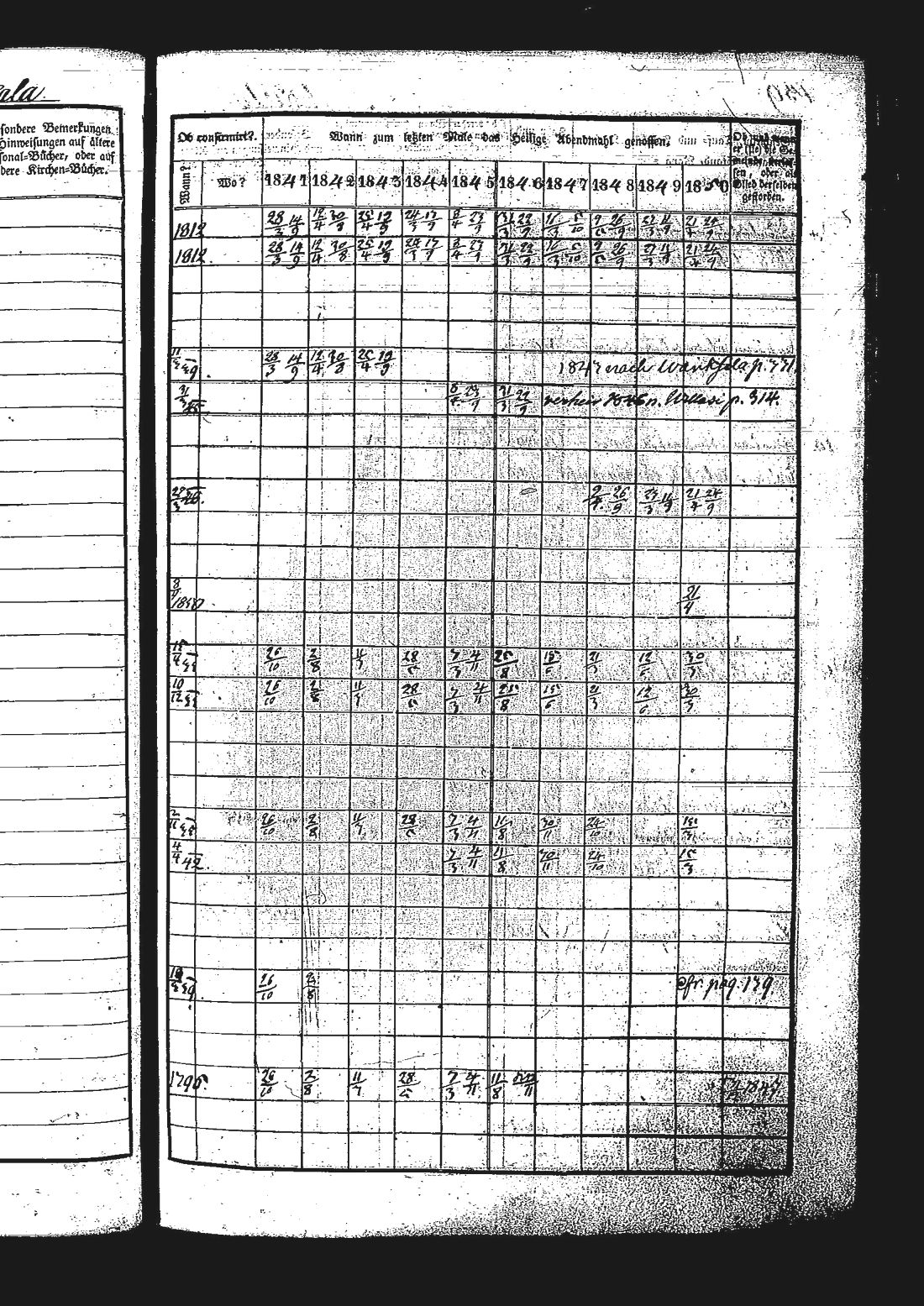 [ kuvat/284.jpg ]