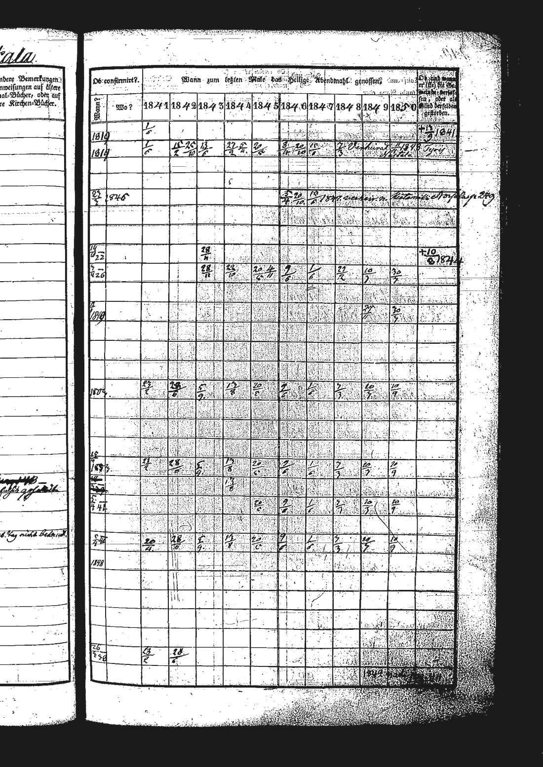 [ kuvat/286.jpg ]