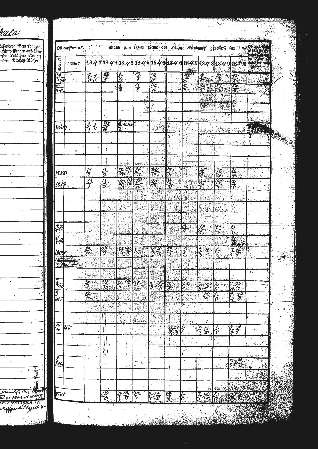 [ kuvat/288.jpg ]