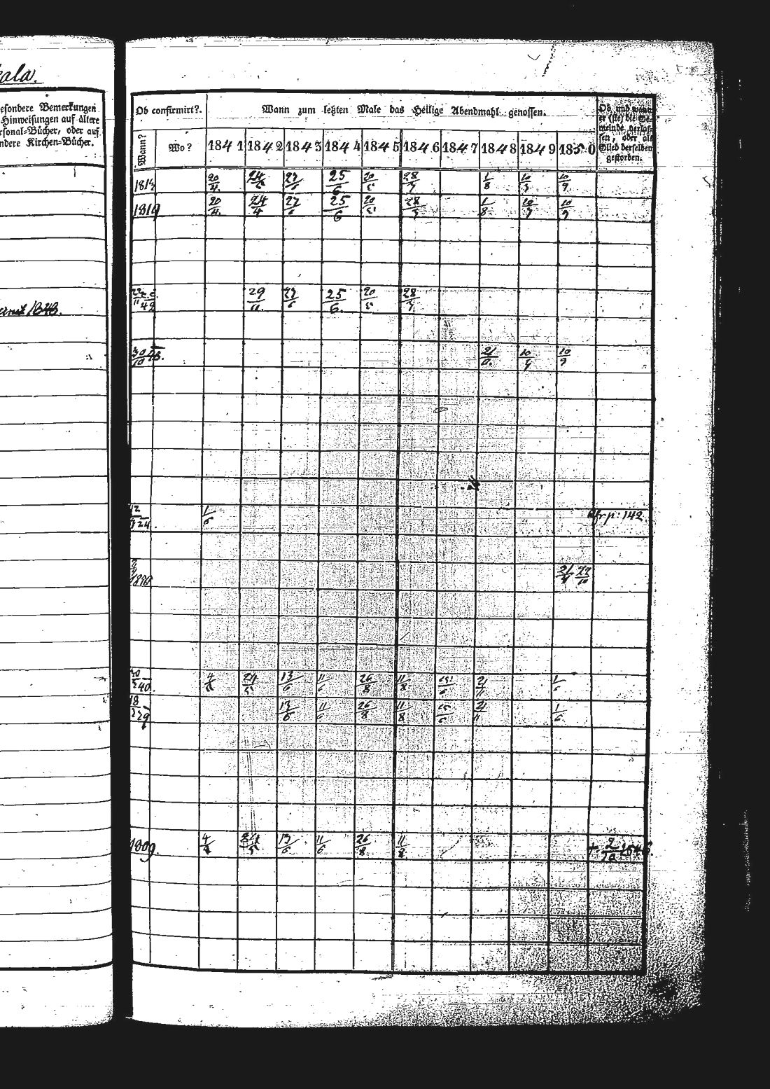 [ kuvat/294.jpg ]