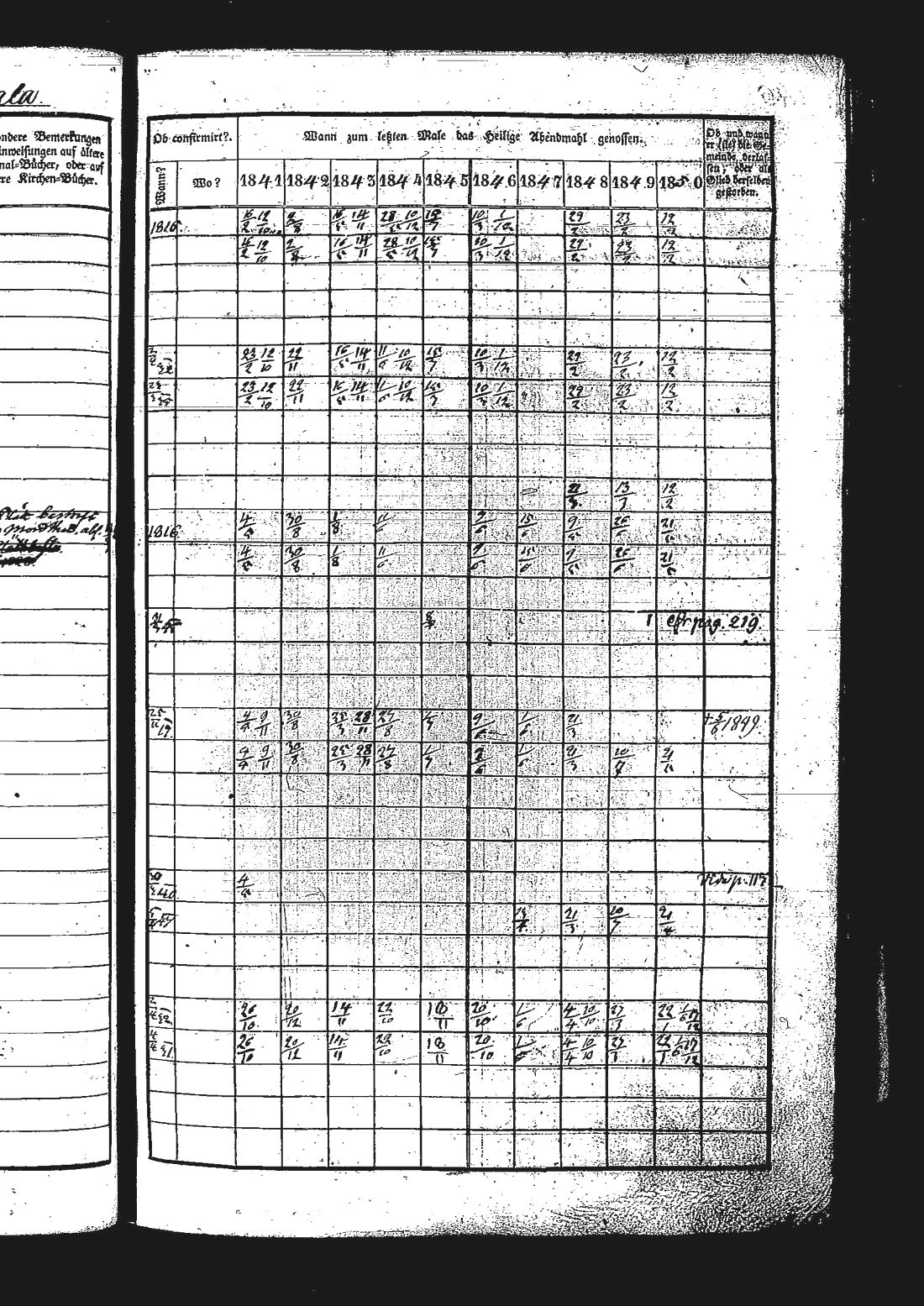 [ kuvat/298.jpg ]