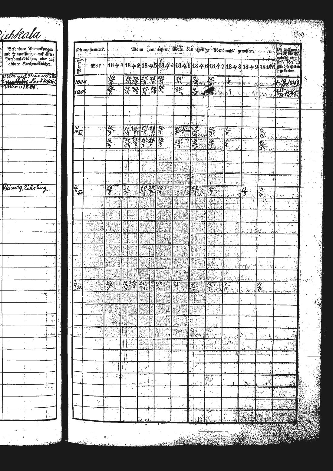 [ kuvat/300.jpg ]