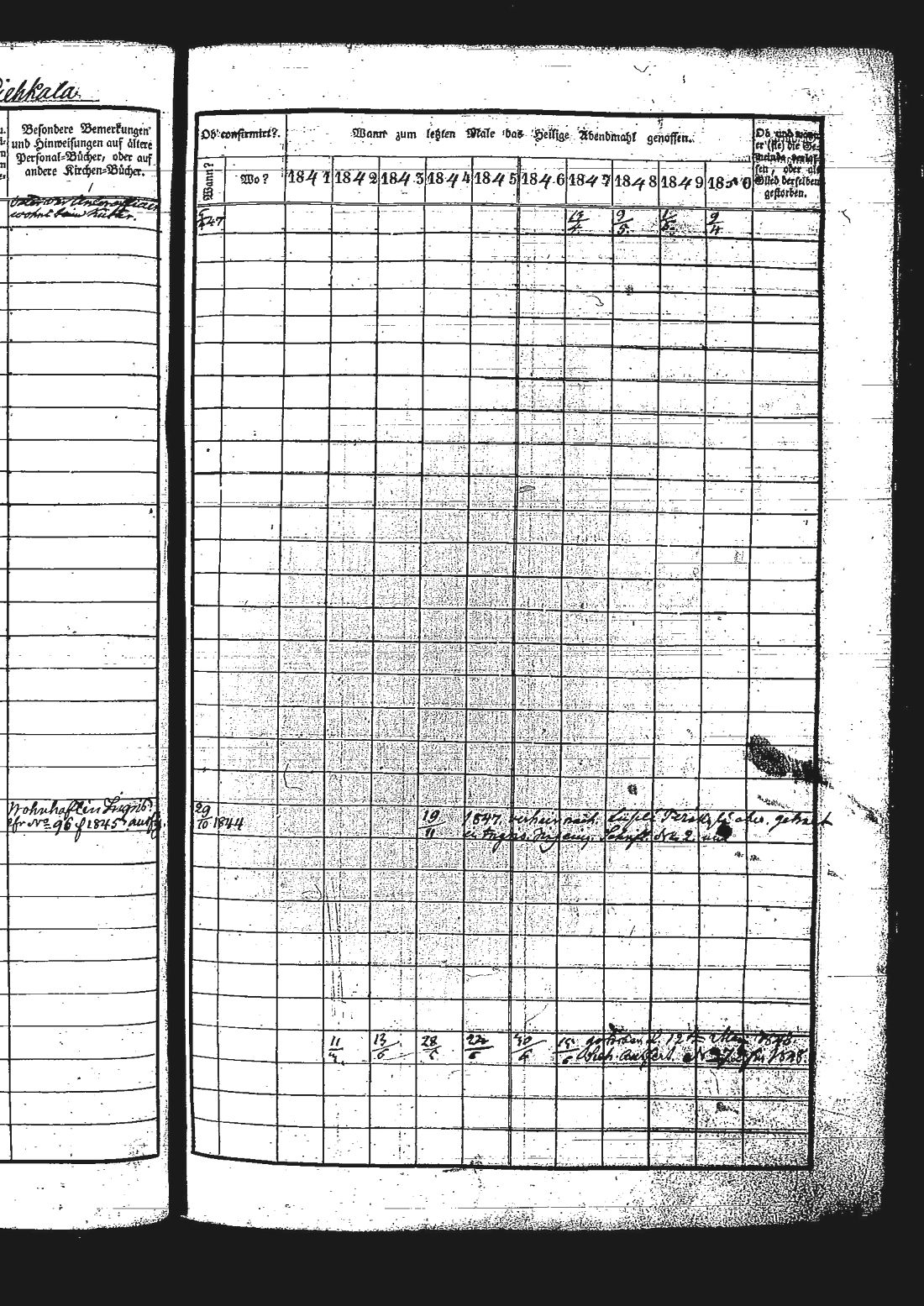 [ kuvat/304.jpg ]