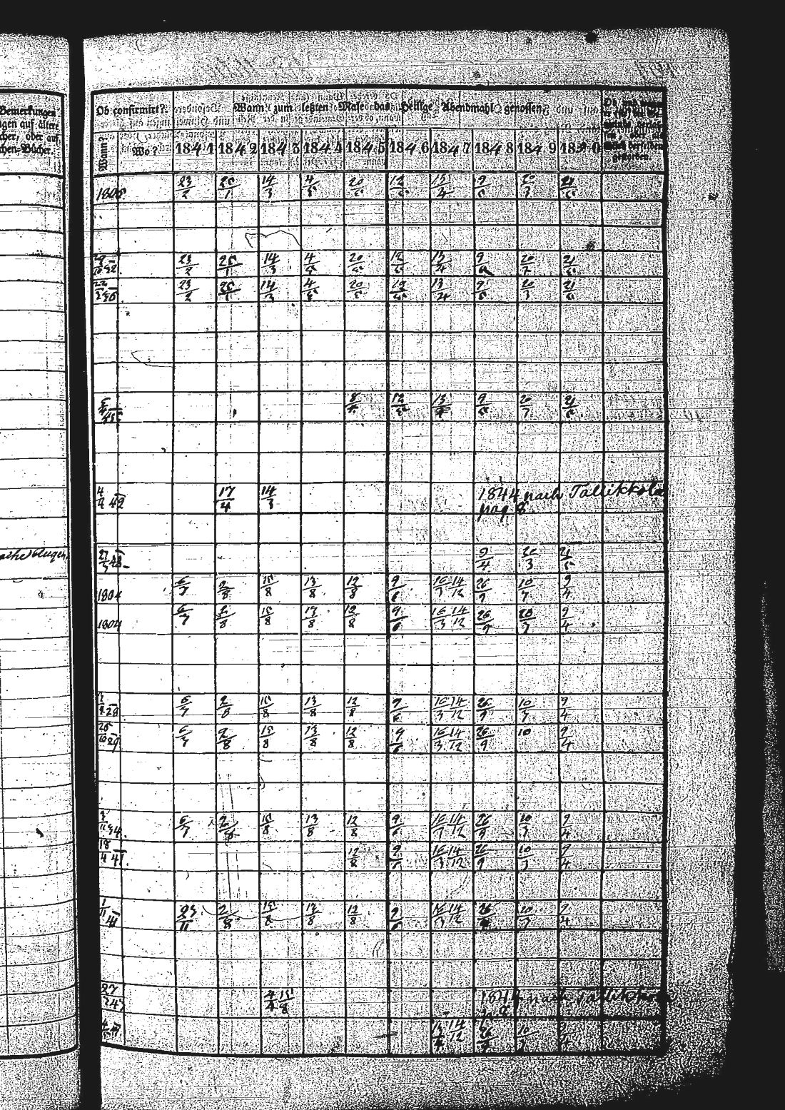 [ kuvat/334.jpg ]