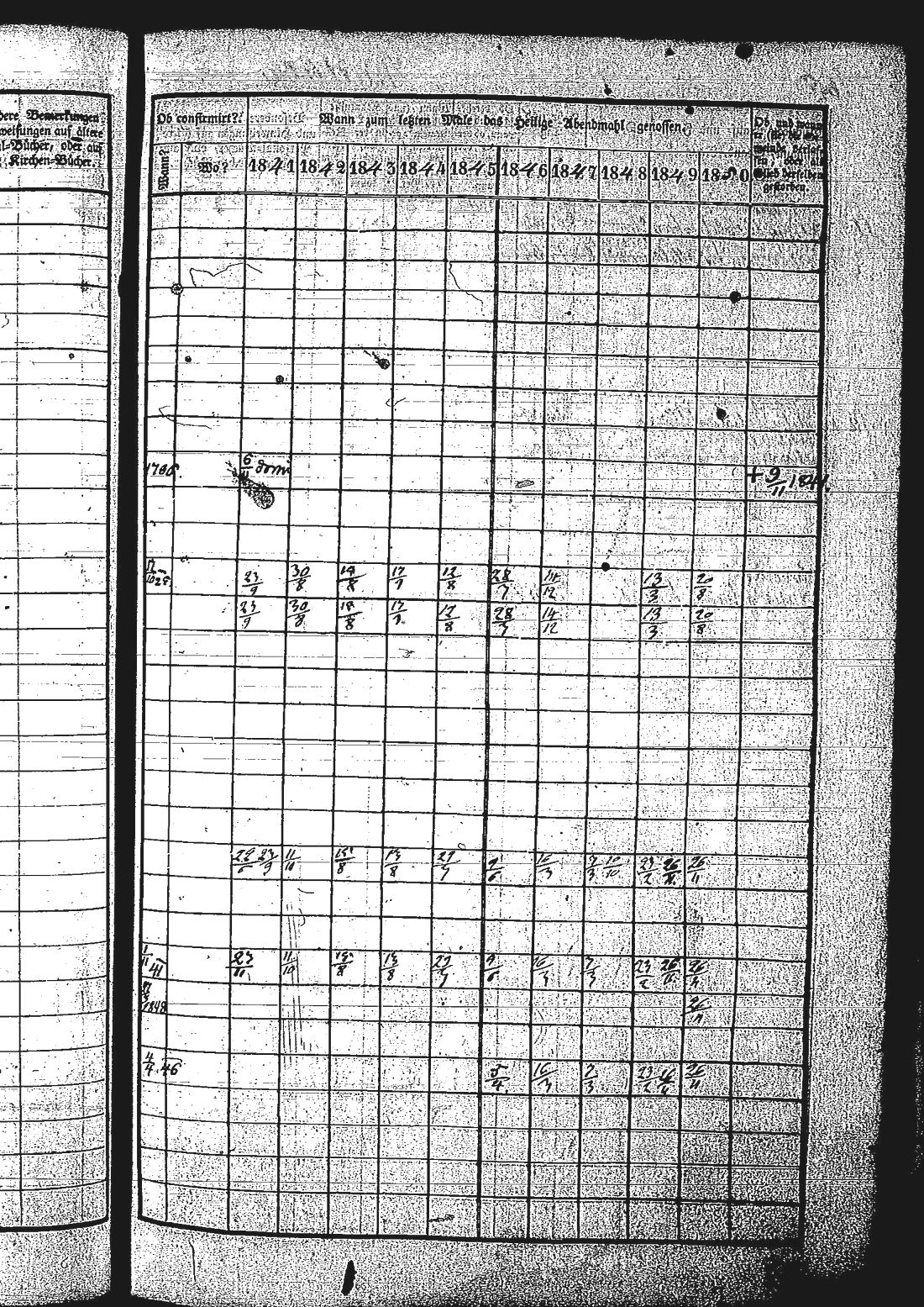 [ kuvat/336.jpg ]