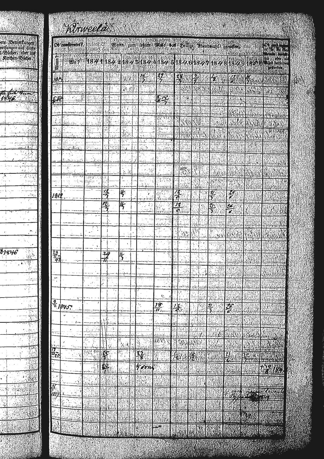 [ kuvat/344.jpg ]