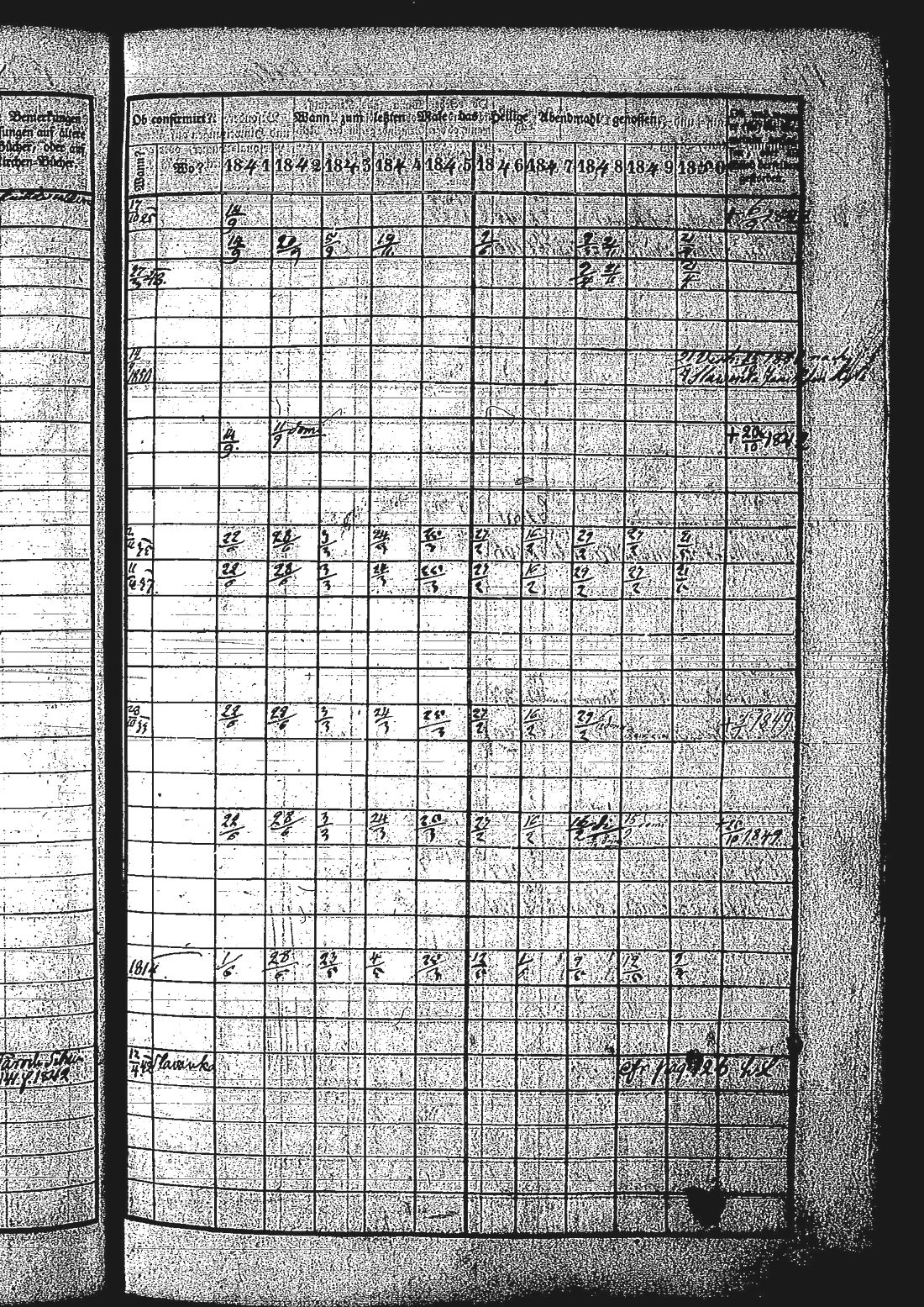 [ kuvat/352.jpg ]