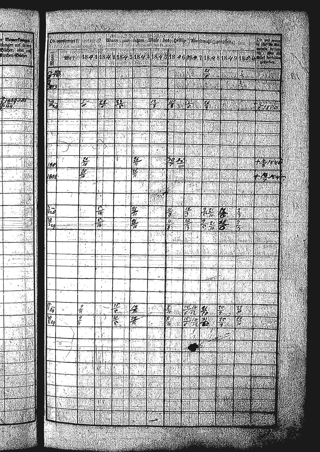 [ kuvat/374.jpg ]