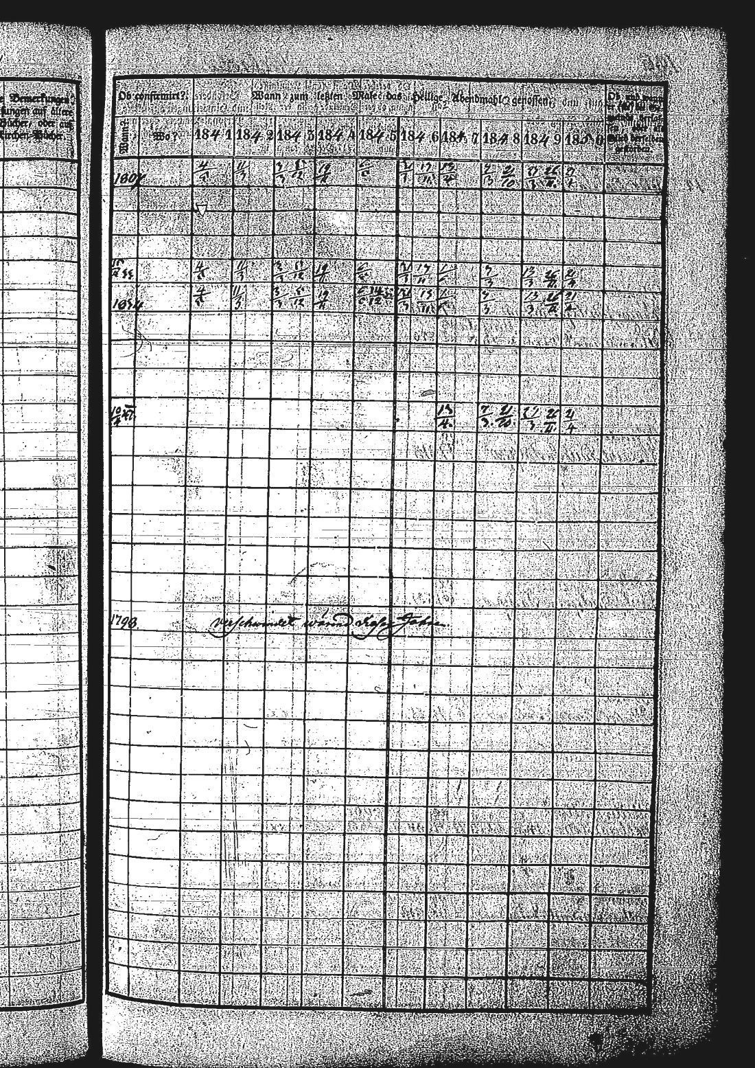 [ kuvat/378.jpg ]