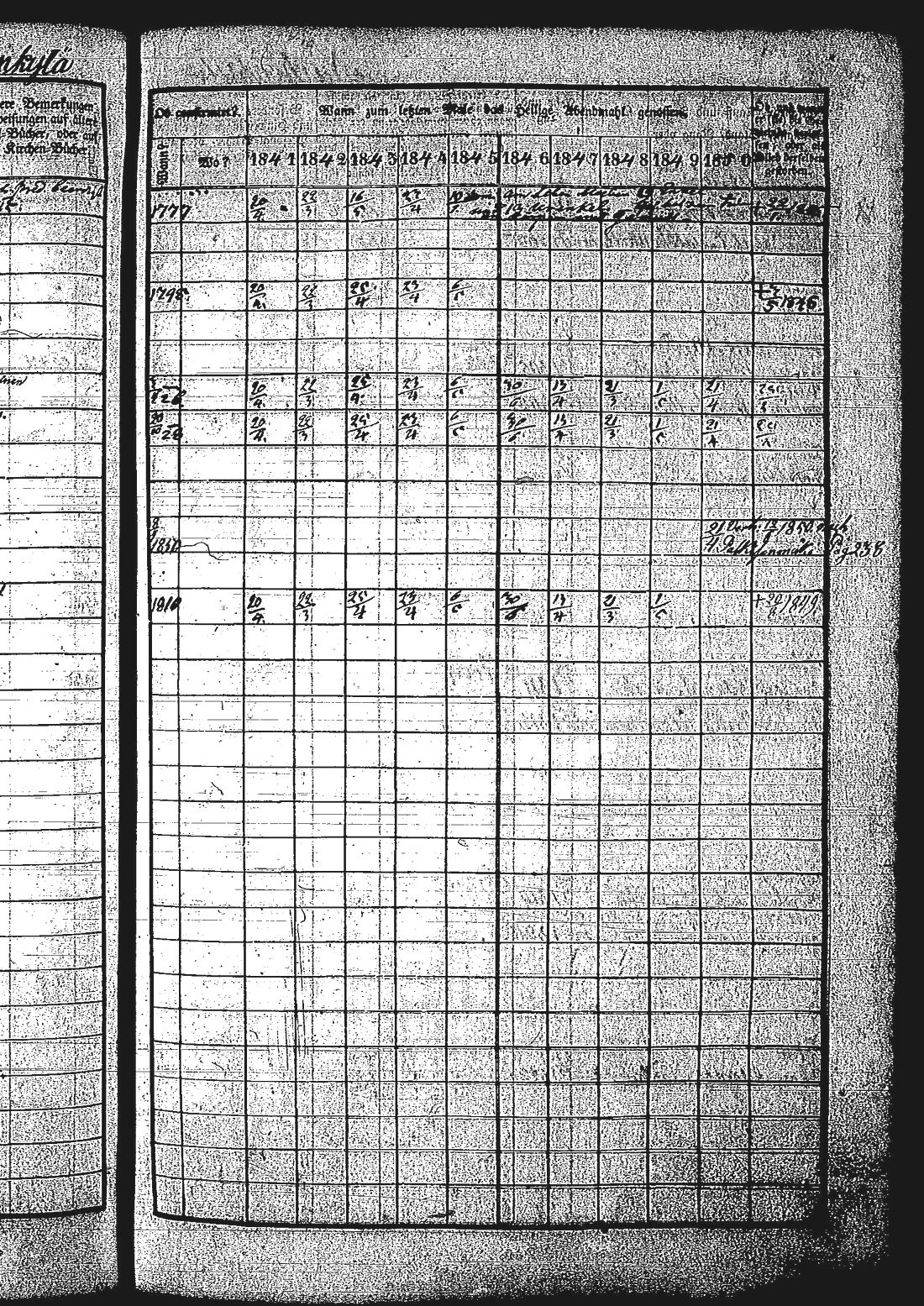 [ kuvat/384.jpg ]
