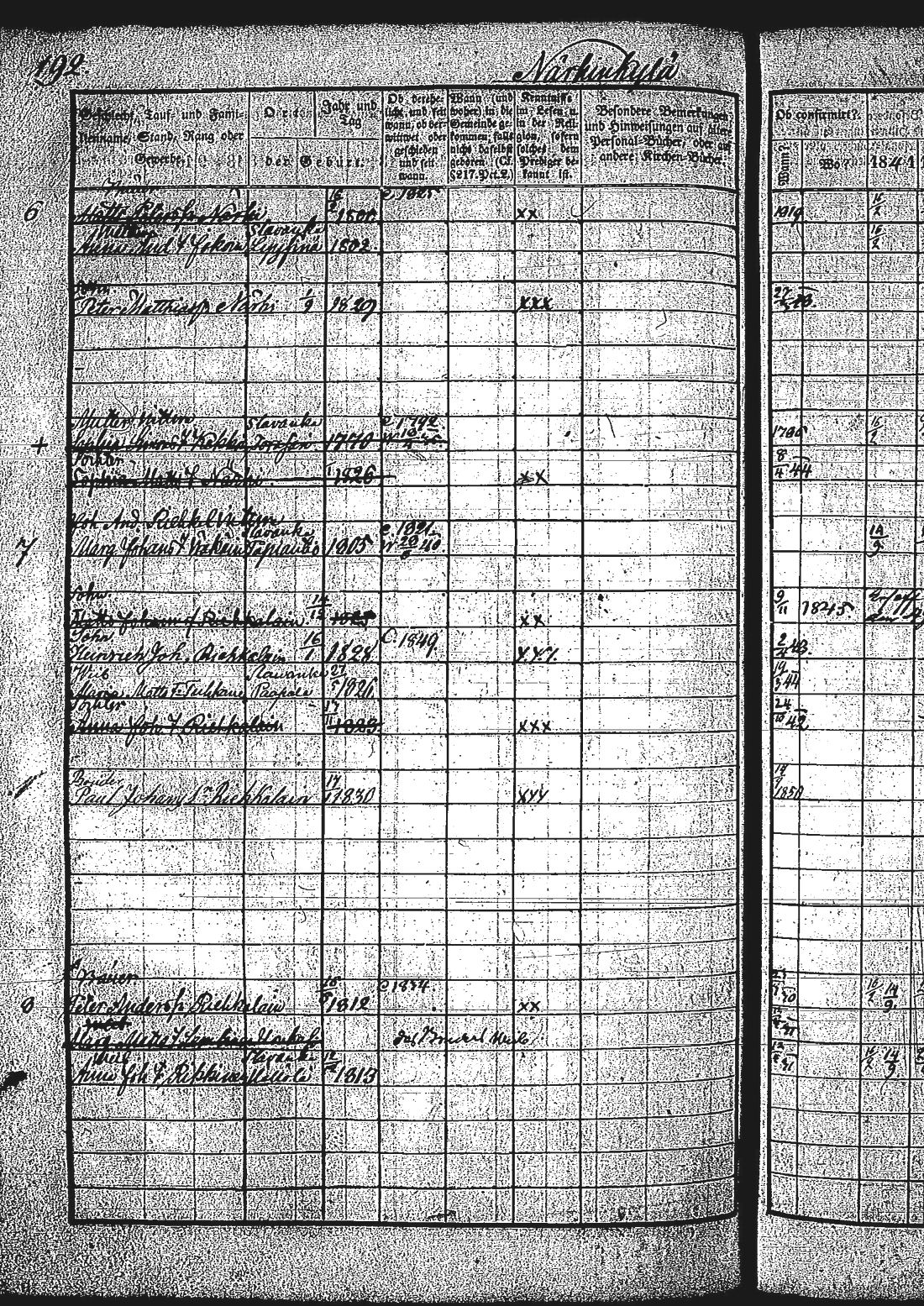 [ kuvat/391.jpg ]