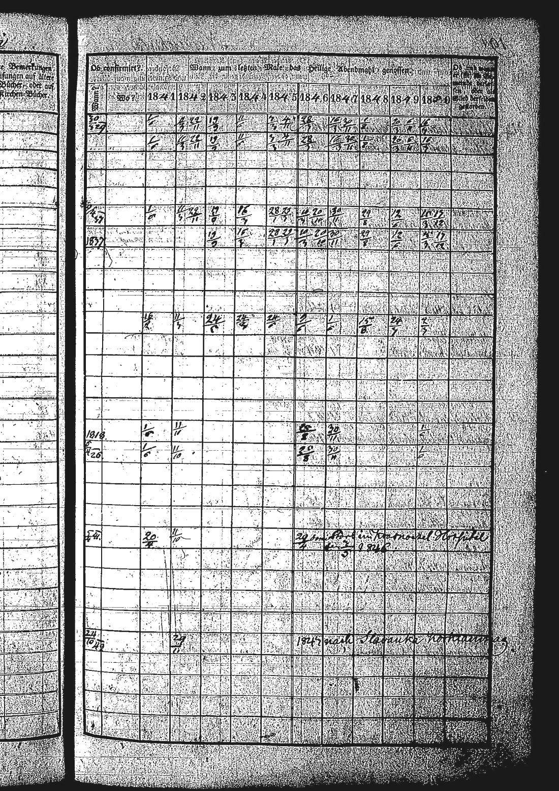 [ kuvat/394.jpg ]