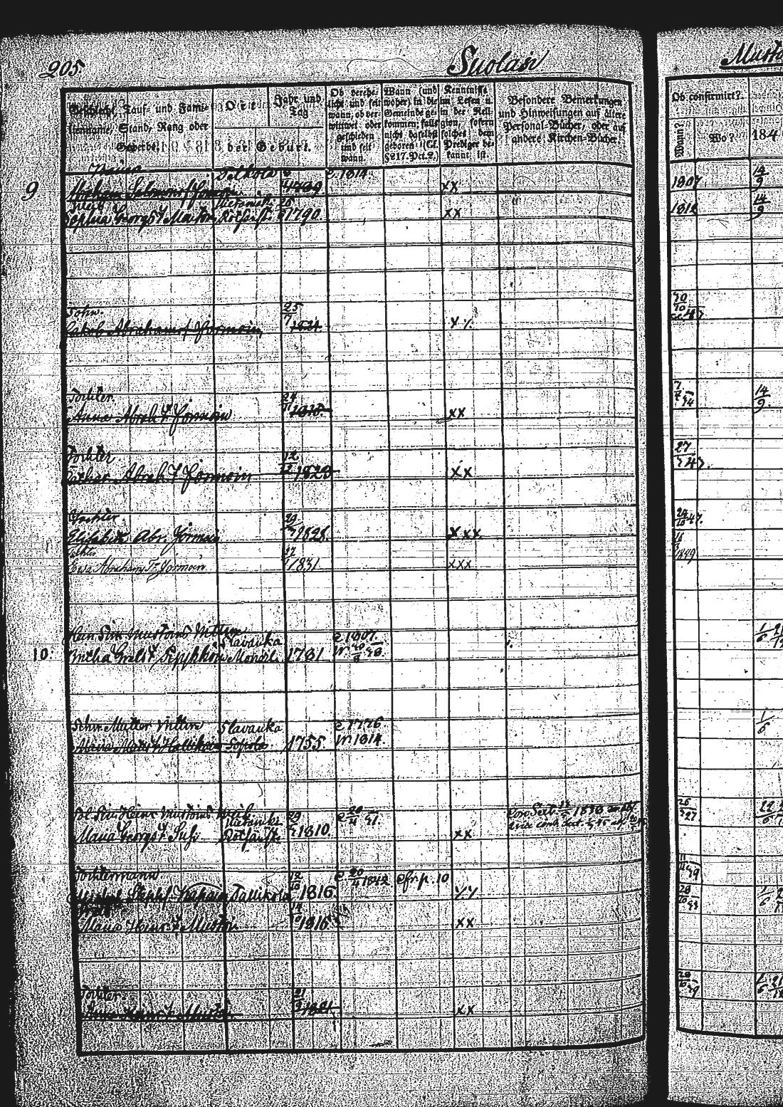 [ kuvat/417.jpg ]
