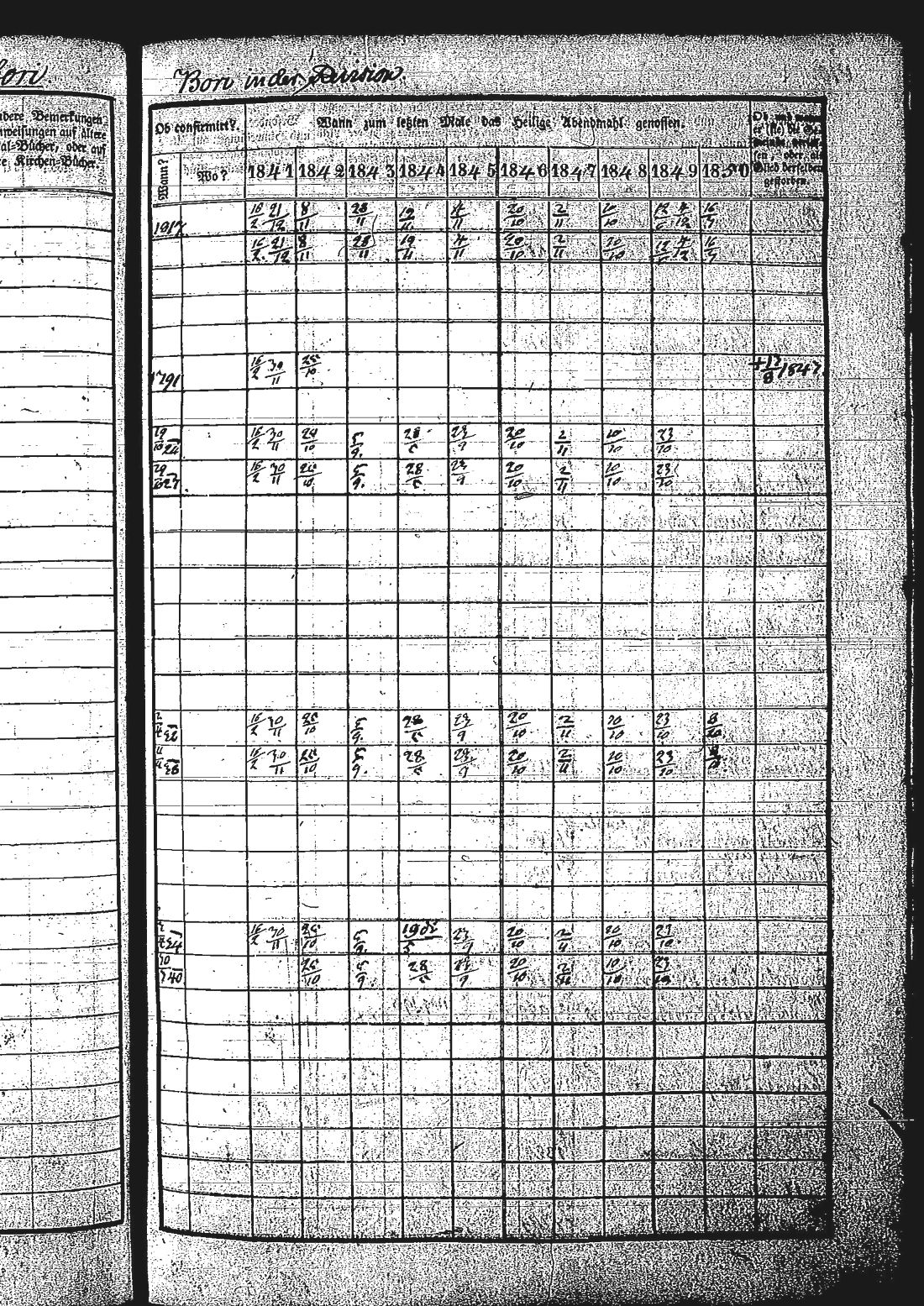 [ kuvat/426.jpg ]