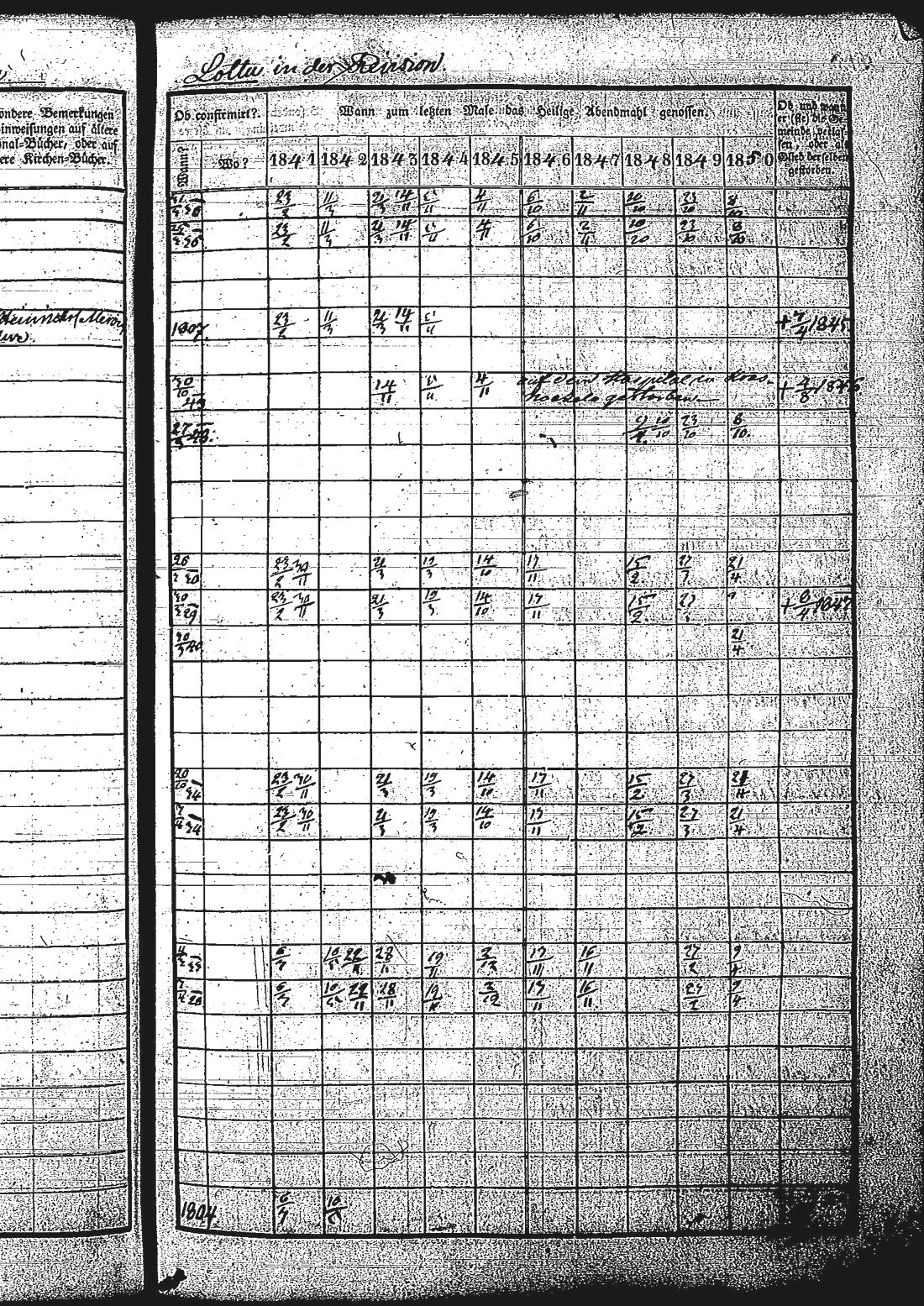 [ kuvat/440.jpg ]