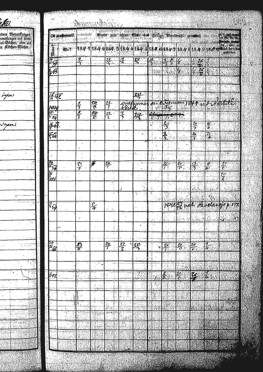 [ kuvat/476.jpg ]