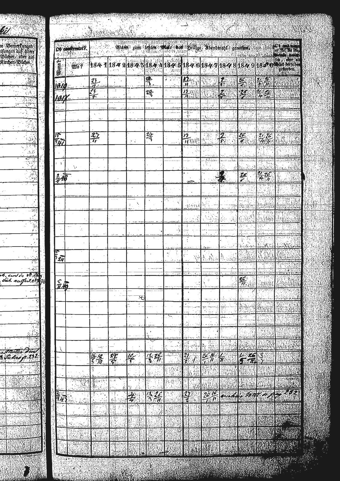 [ kuvat/478.jpg ]