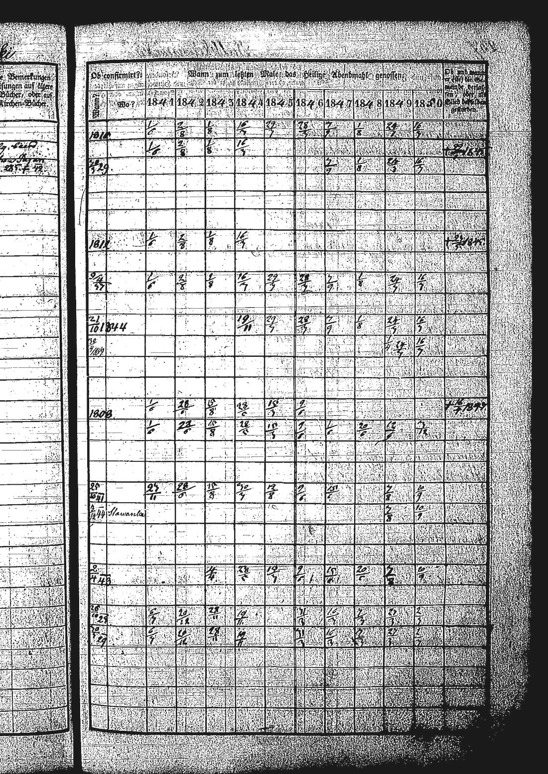 [ kuvat/484.jpg ]
