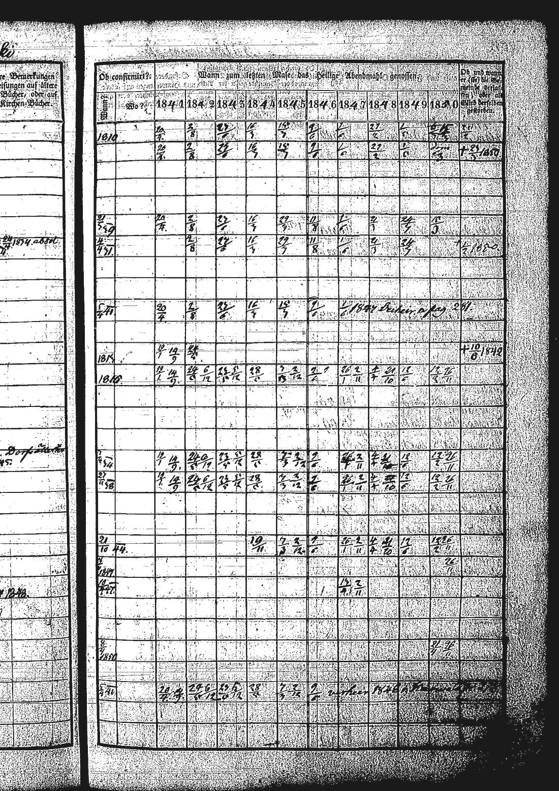 [ kuvat/486.jpg ]